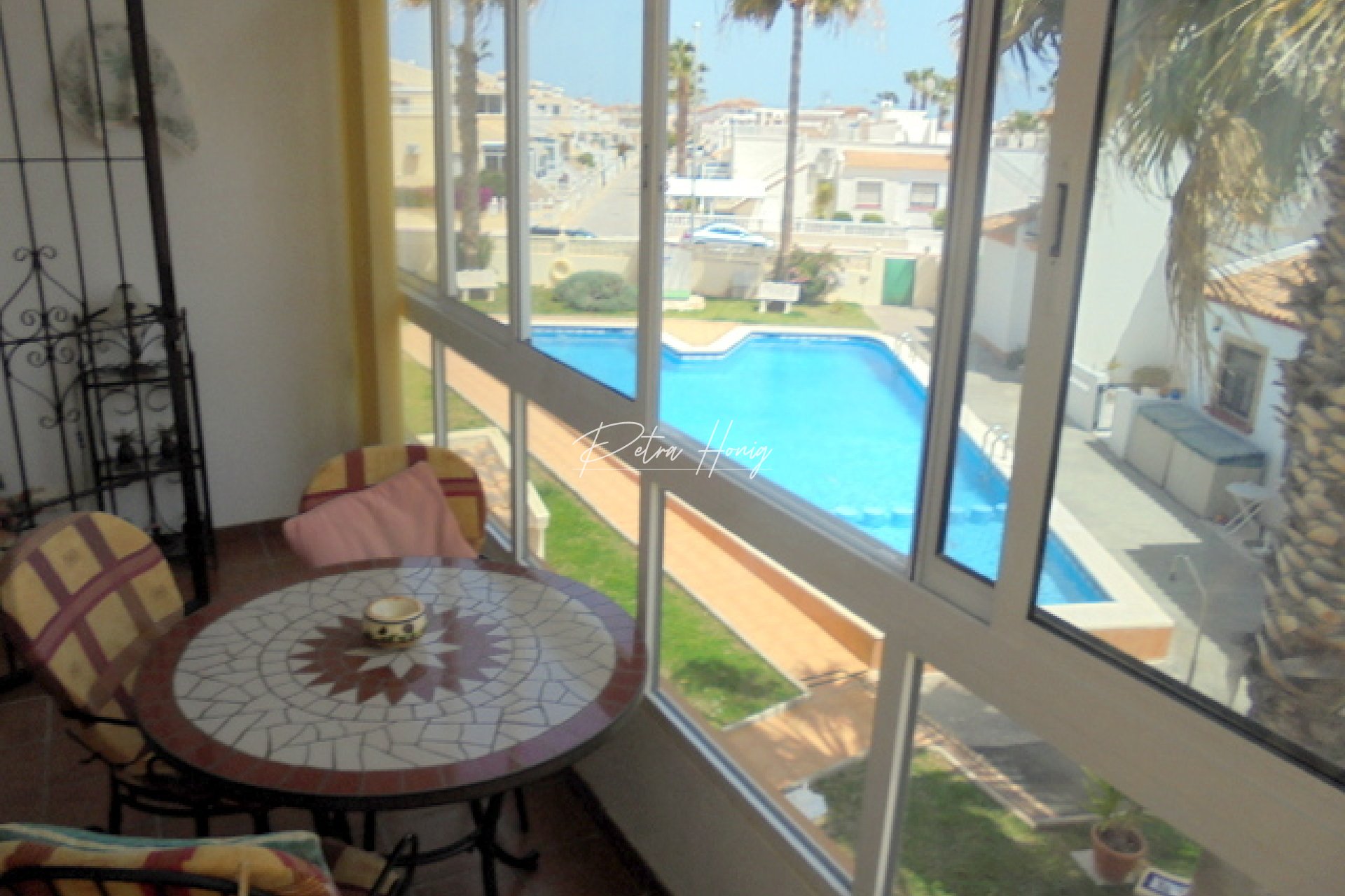A Vendre - Appartement - Playa Flamenca
