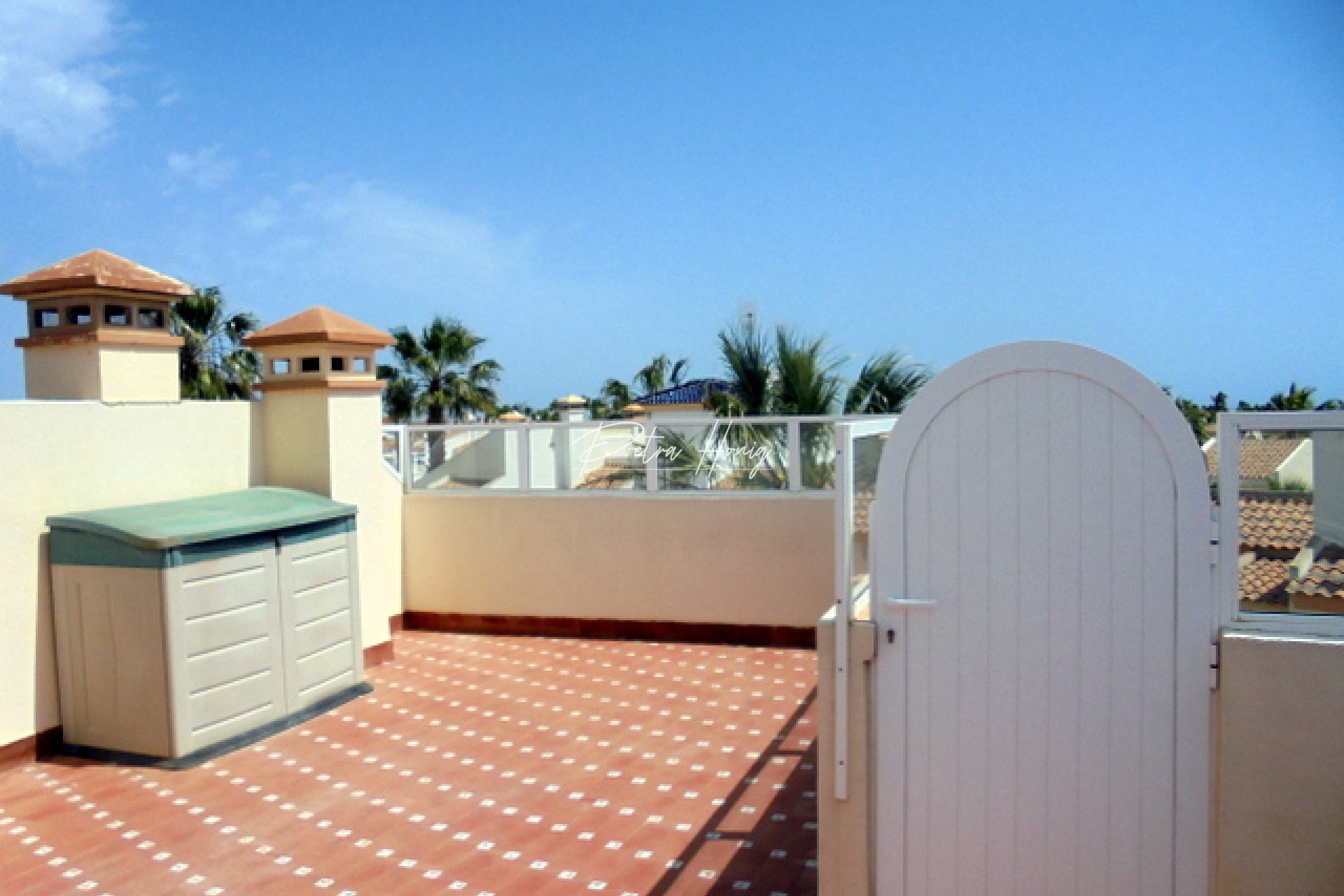 A Vendre - Appartement - Playa Flamenca