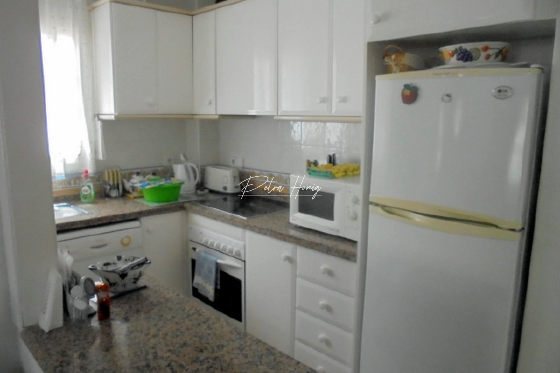 A Vendre - Appartement - Playa Flamenca