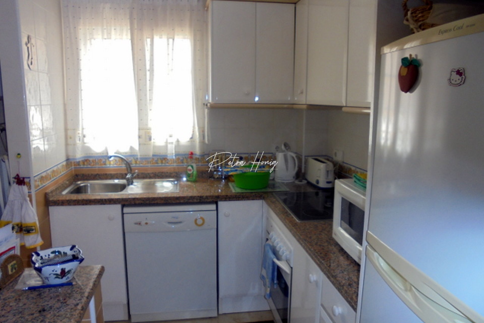 A Vendre - Appartement - Playa Flamenca