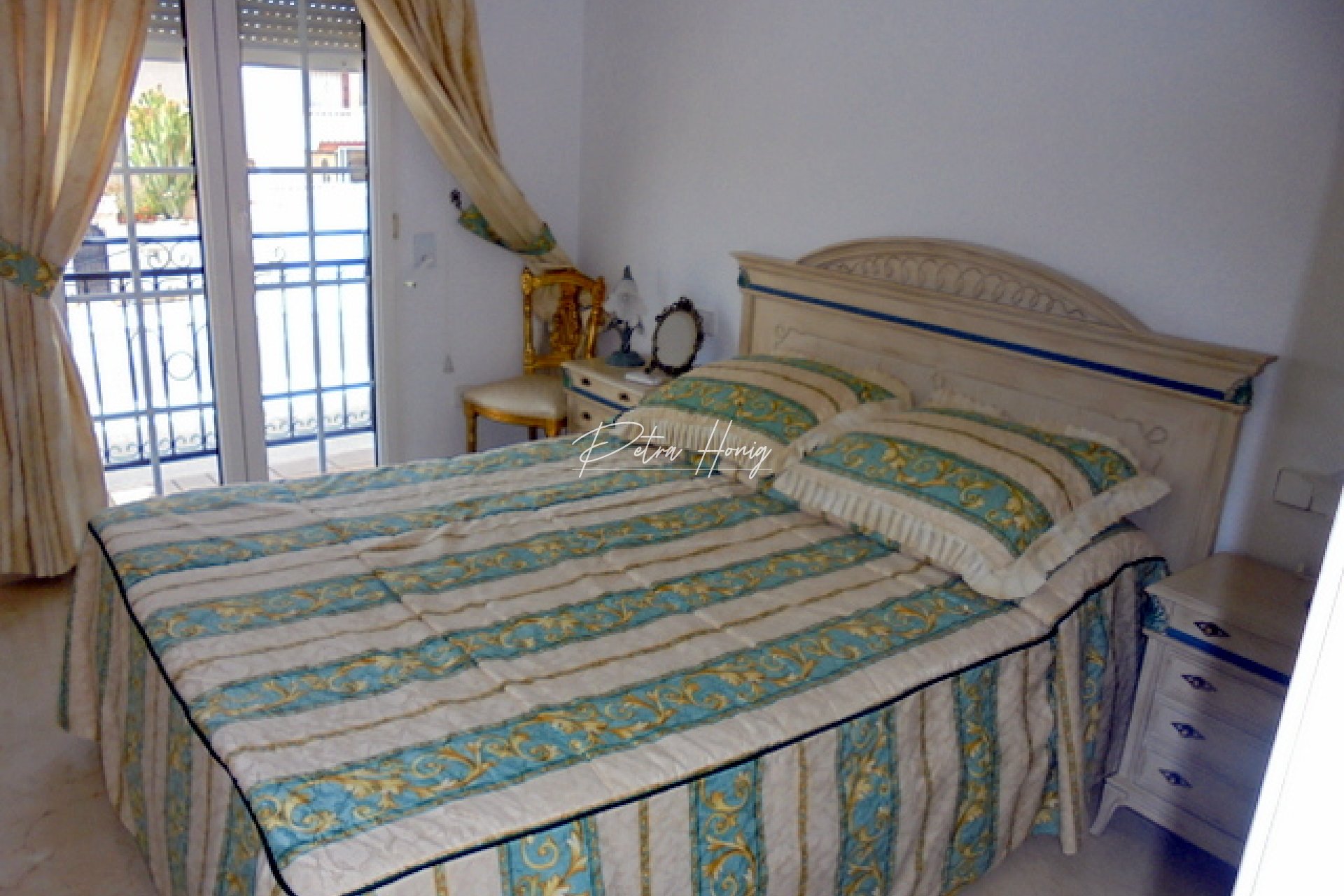 A Vendre - Appartement - Playa Flamenca