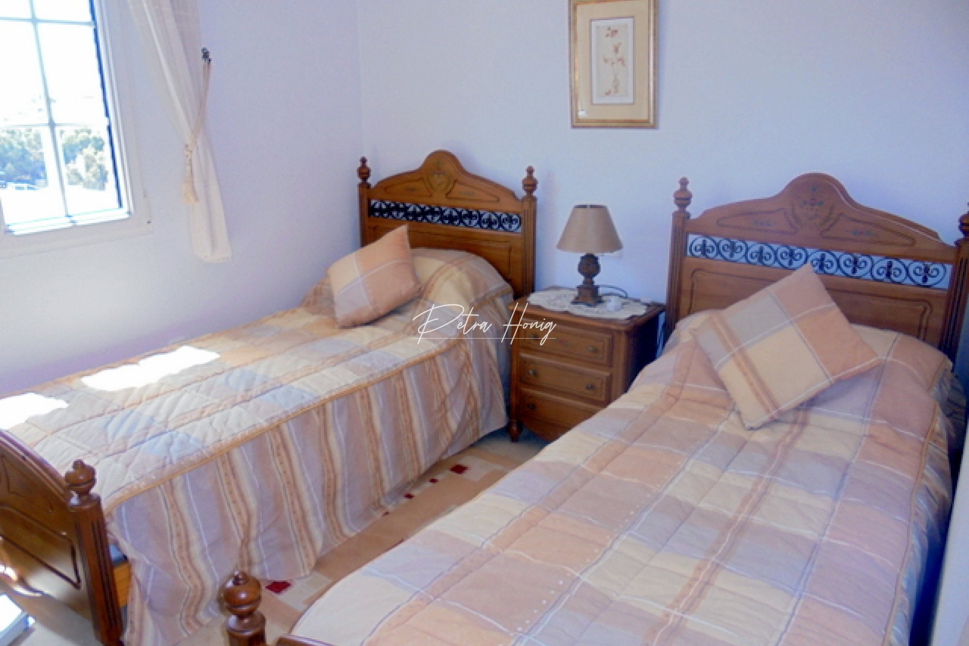 A Vendre - Appartement - Playa Flamenca