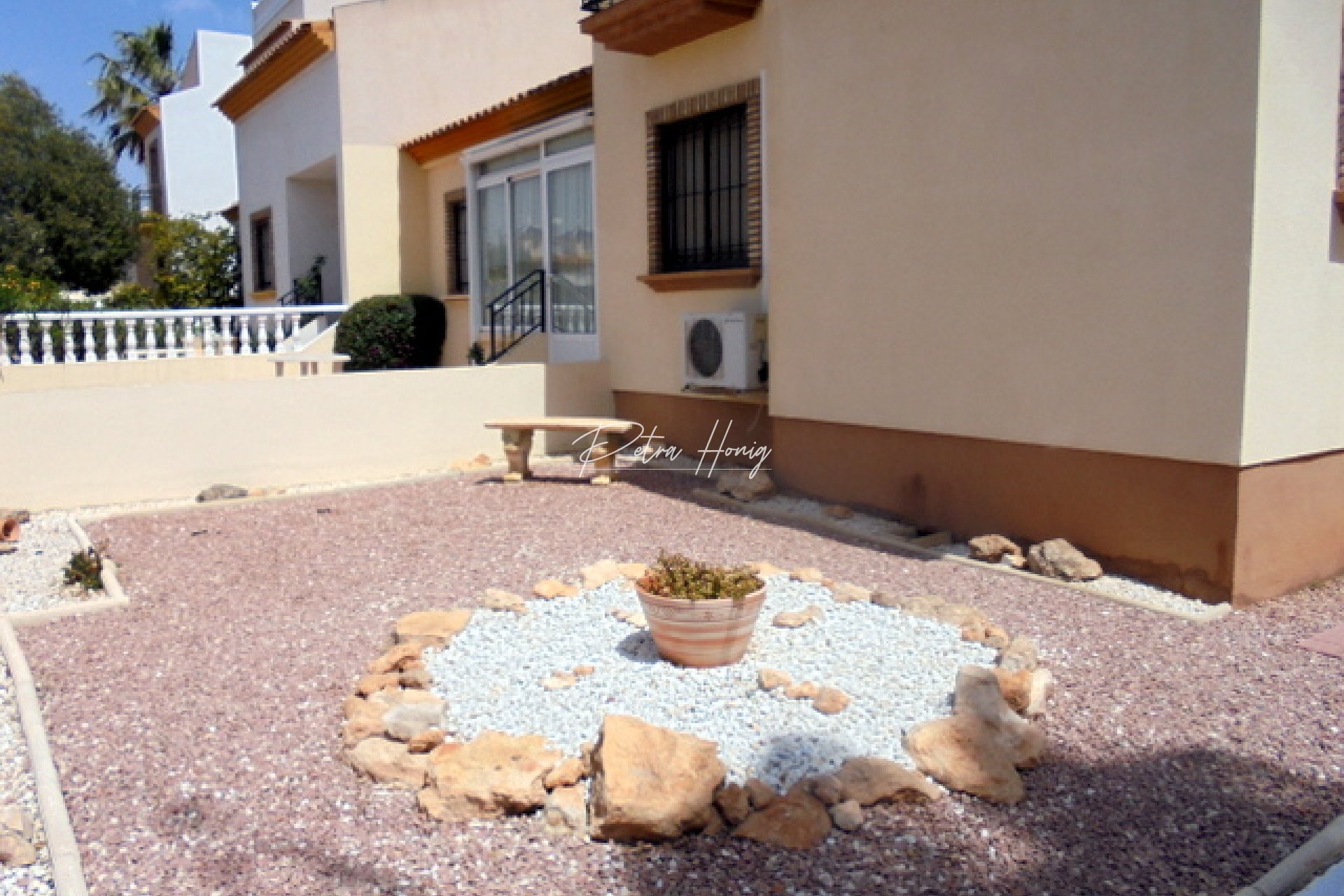 A Vendre - Appartement - Playa Flamenca