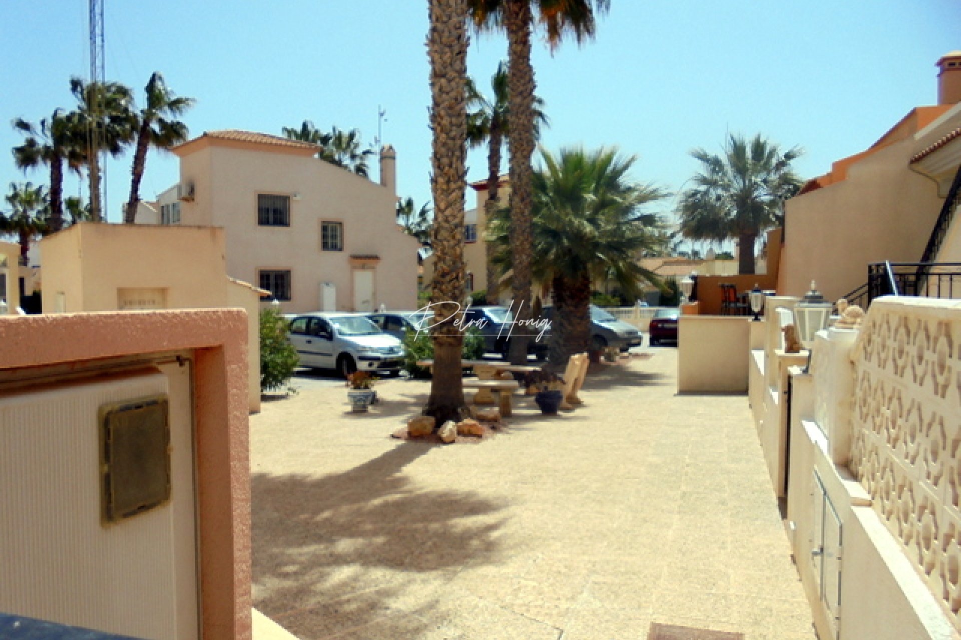 A Vendre - Appartement - Playa Flamenca