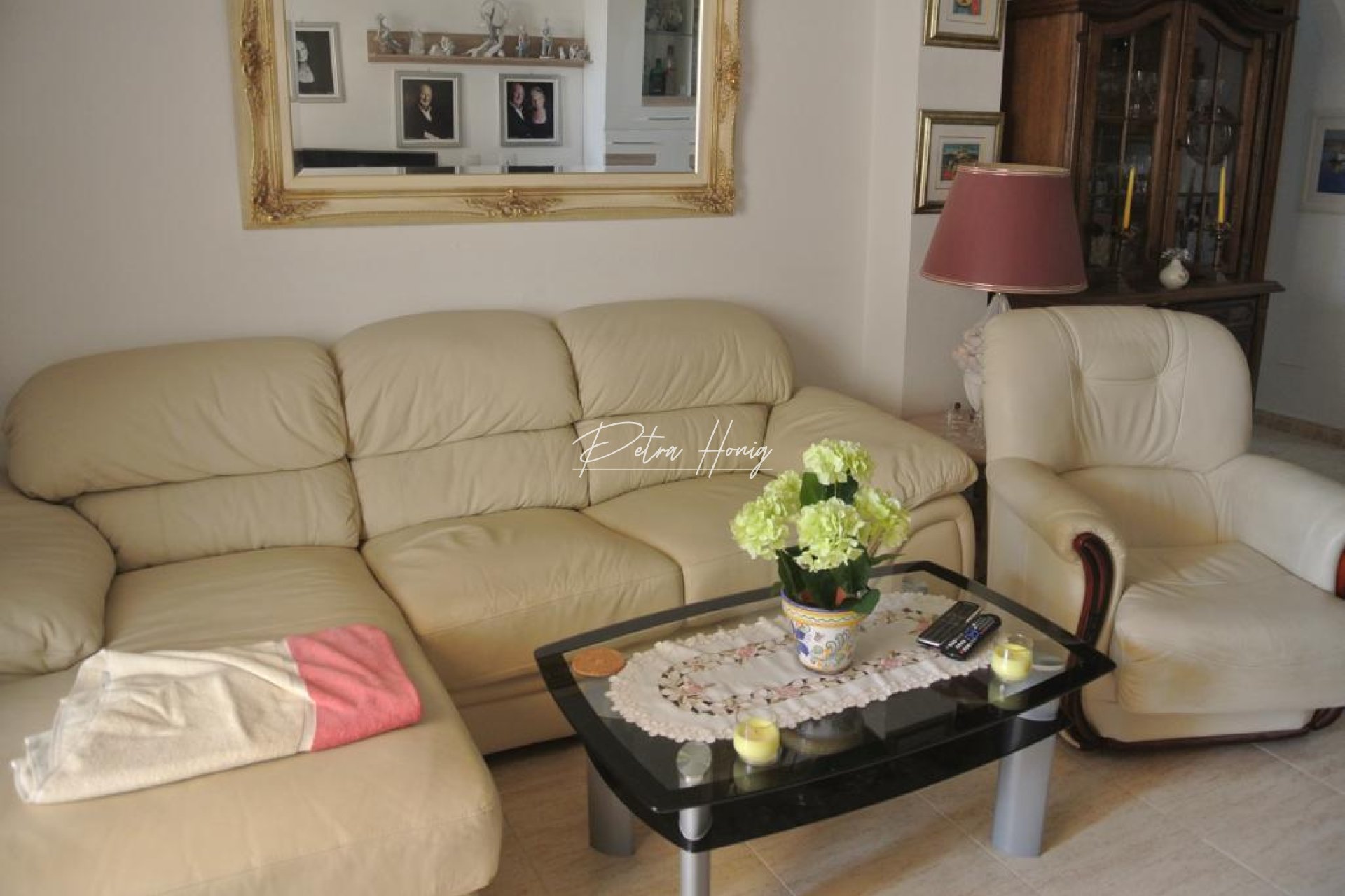 A Vendre - Appartement - Playa Flamenca