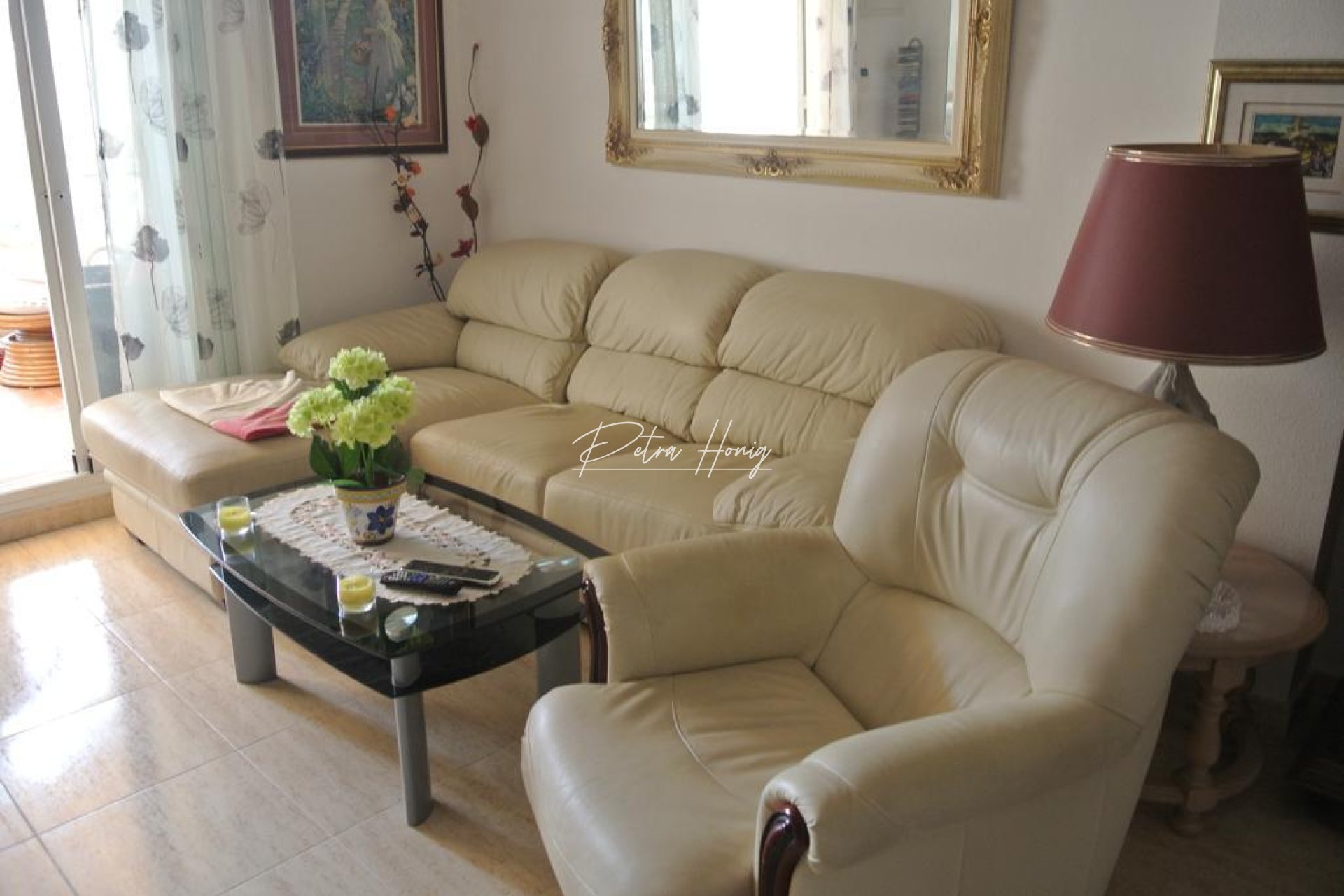 A Vendre - Appartement - Playa Flamenca