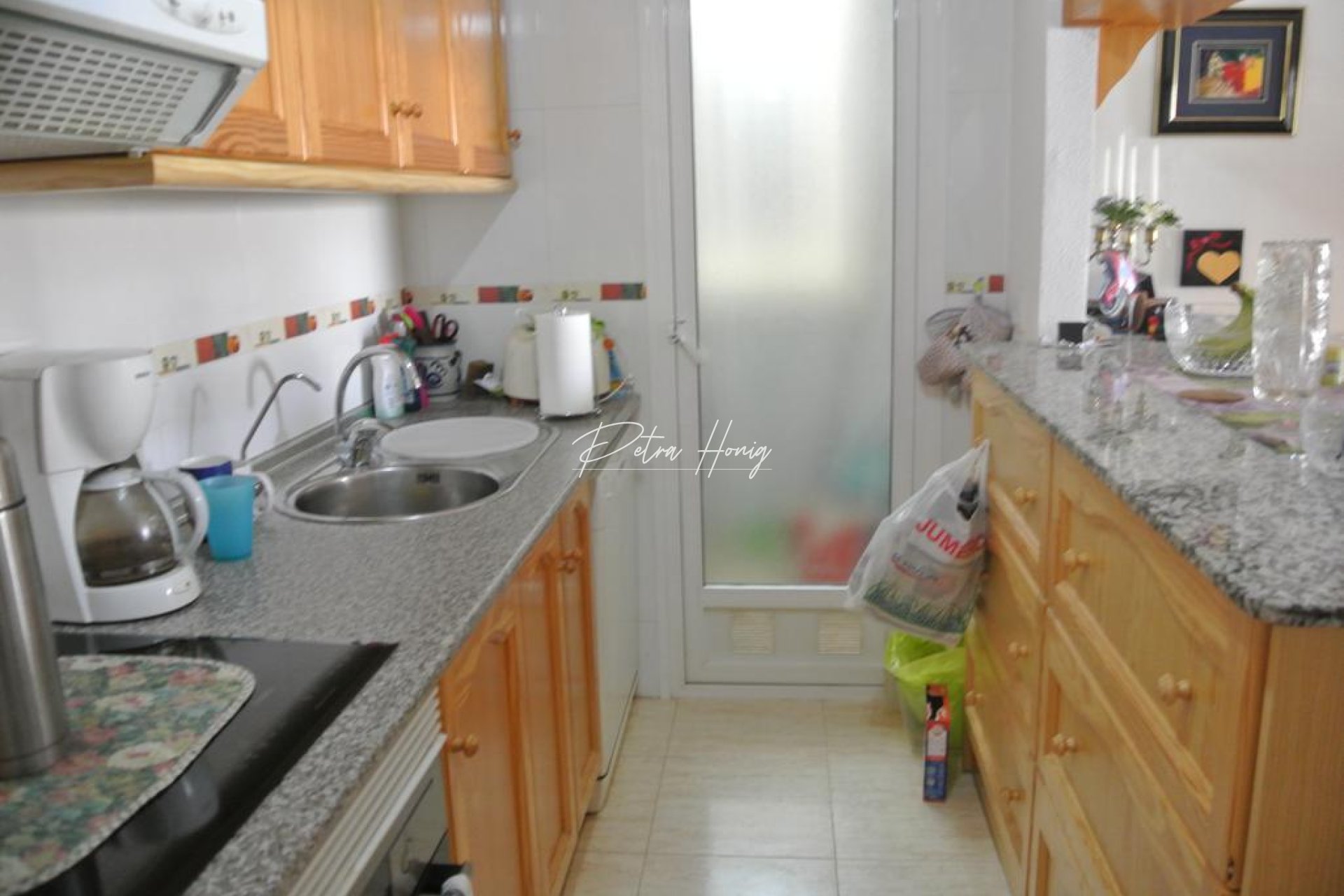 A Vendre - Appartement - Playa Flamenca