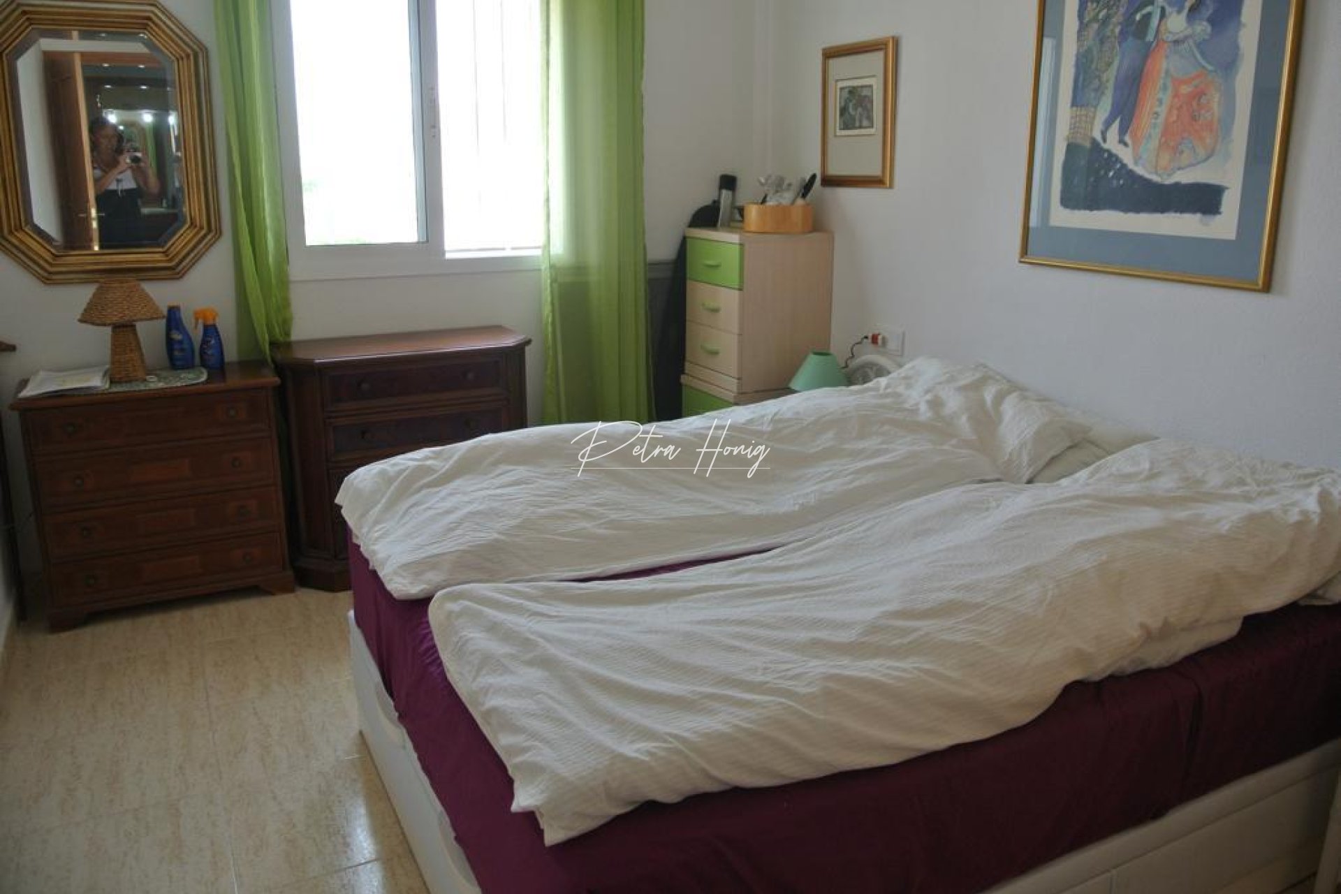 A Vendre - Appartement - Playa Flamenca