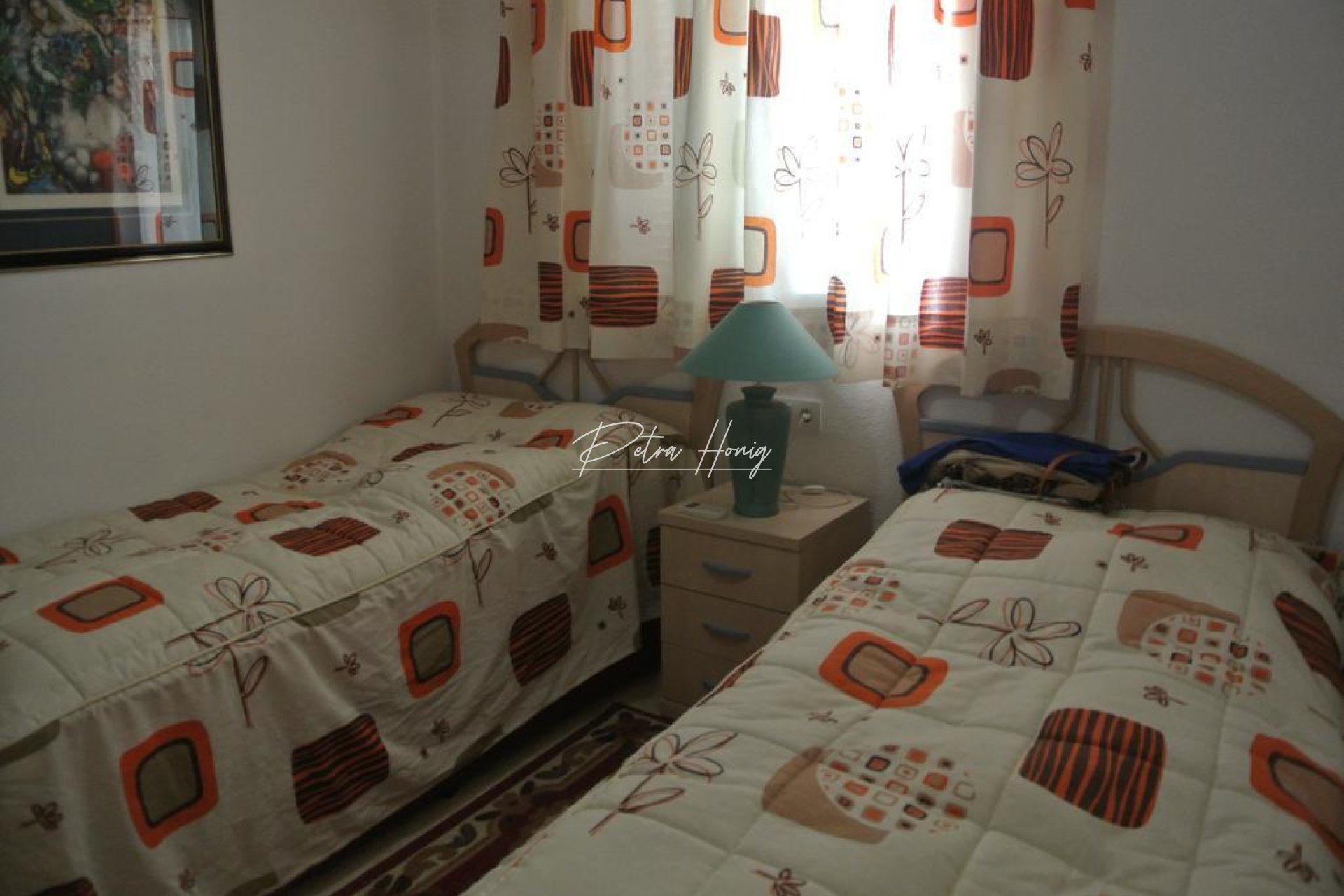 A Vendre - Appartement - Playa Flamenca