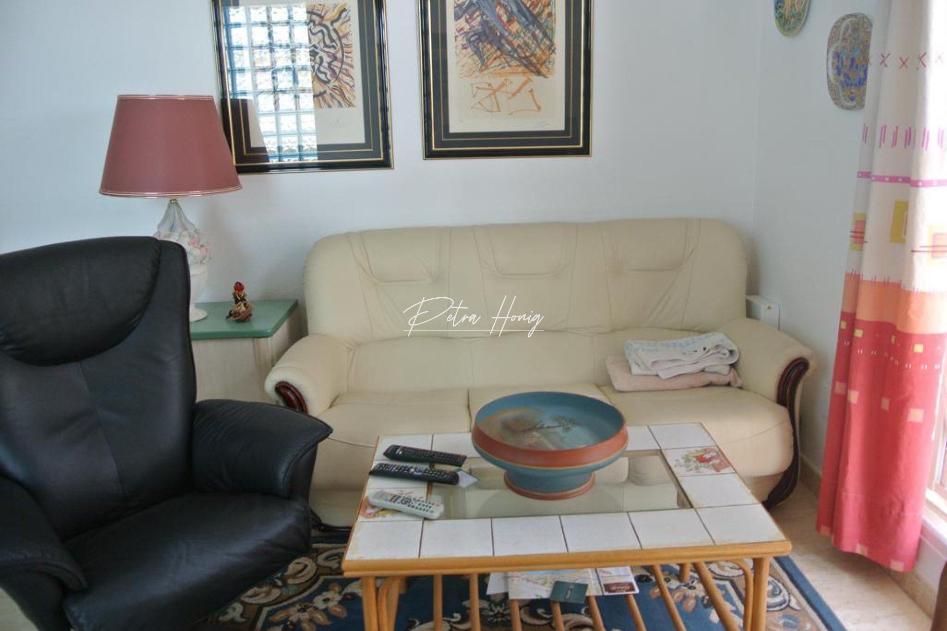A Vendre - Appartement - Playa Flamenca