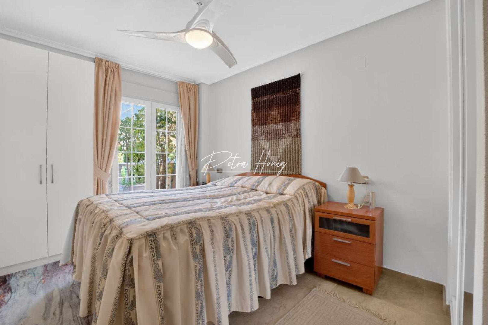 A Vendre - Appartement - Punta Prima - Aguamarina
