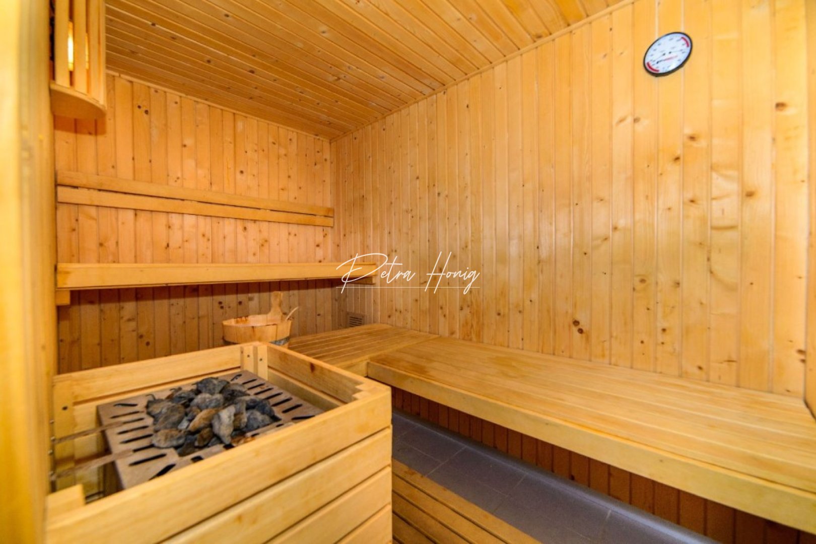 A Vendre - Appartement - Punta Prima - Sea Senses