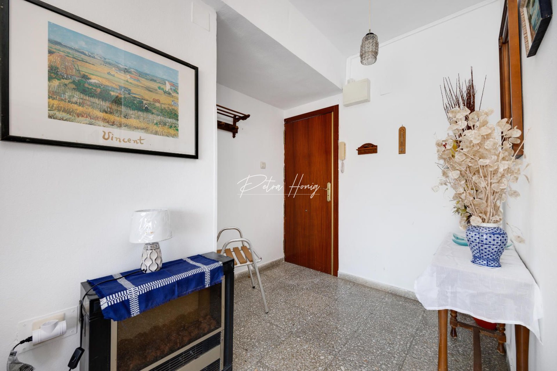 A Vendre - Appartement - Punta Prima
