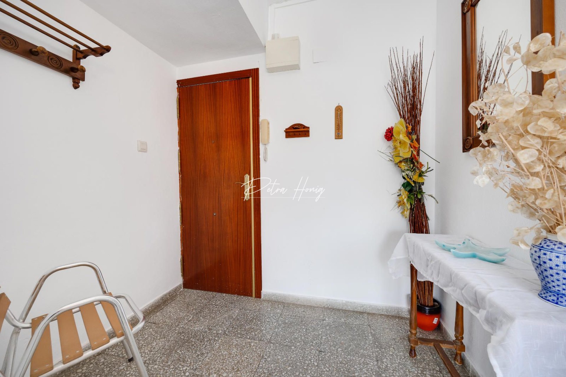 A Vendre - Appartement - Punta Prima