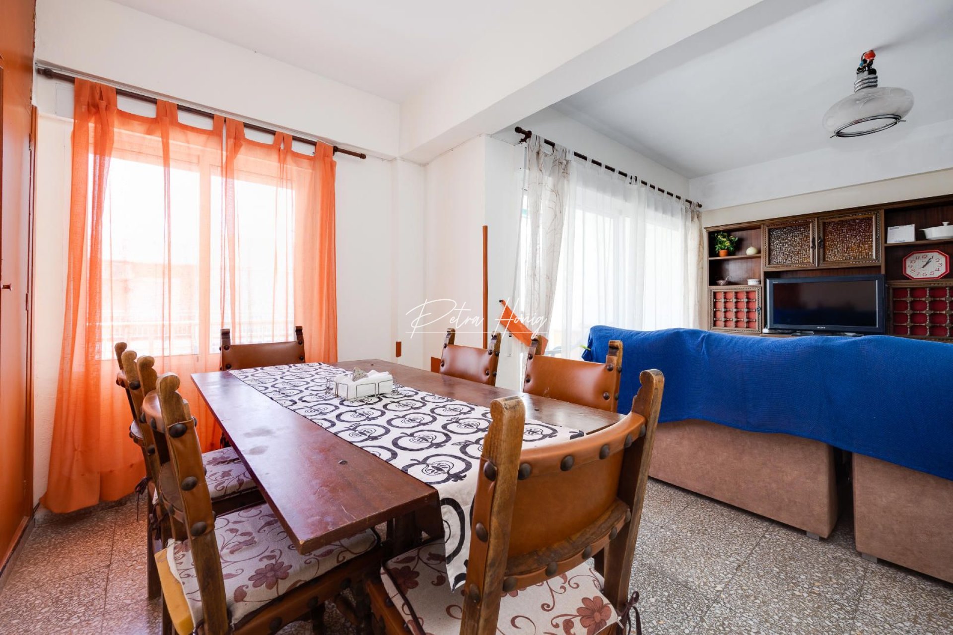 A Vendre - Appartement - Punta Prima