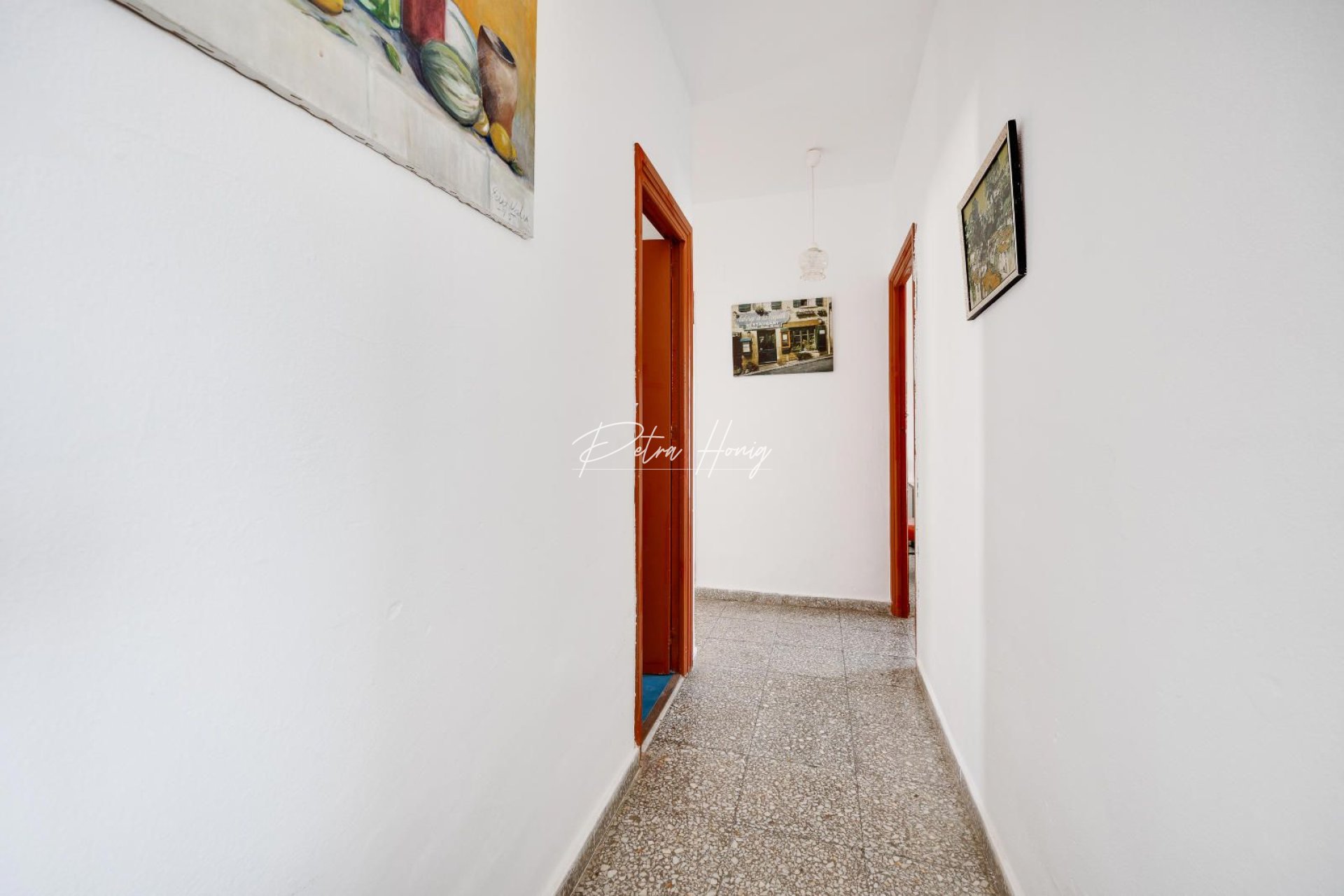A Vendre - Appartement - Punta Prima