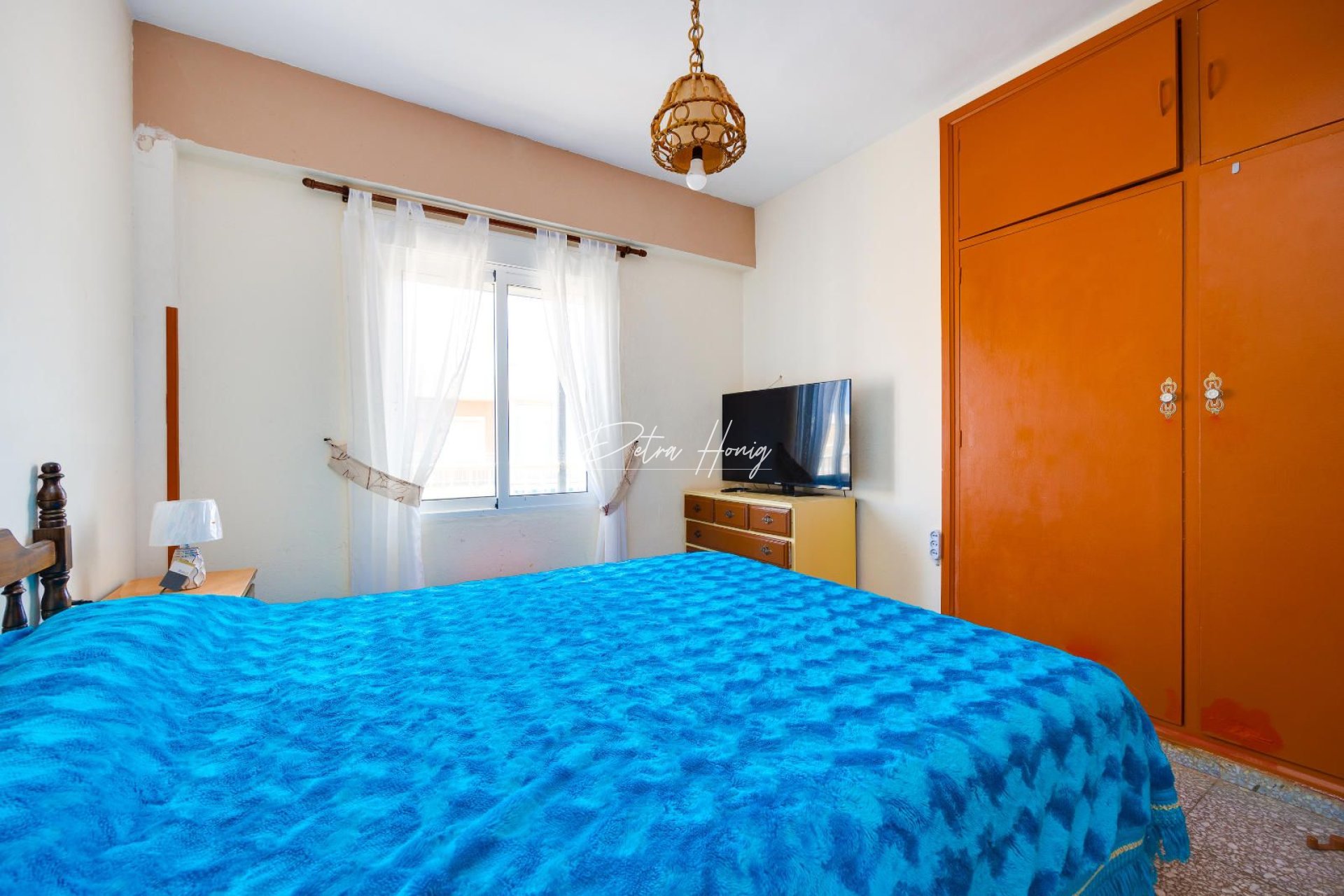 A Vendre - Appartement - Punta Prima
