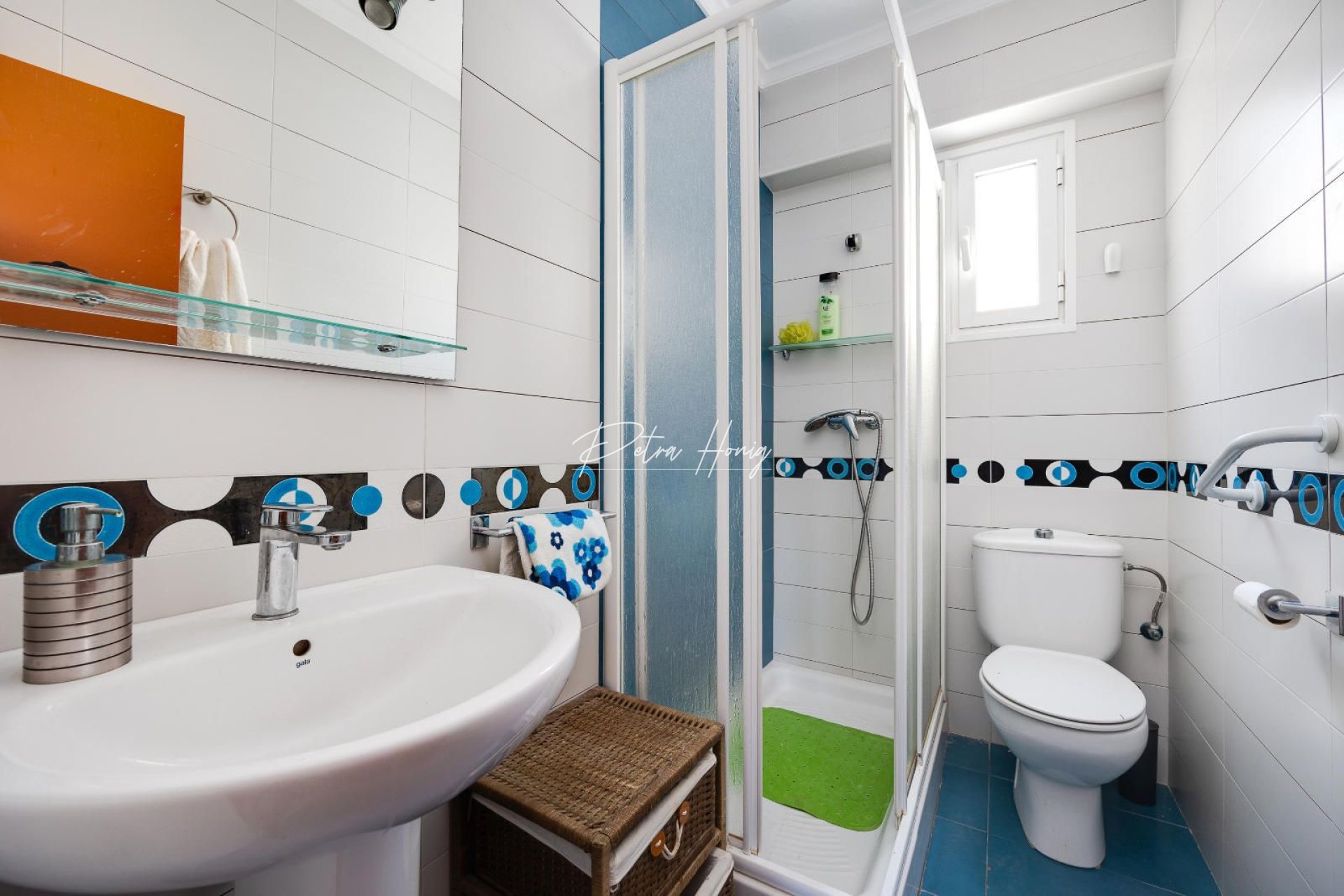 A Vendre - Appartement - Punta Prima