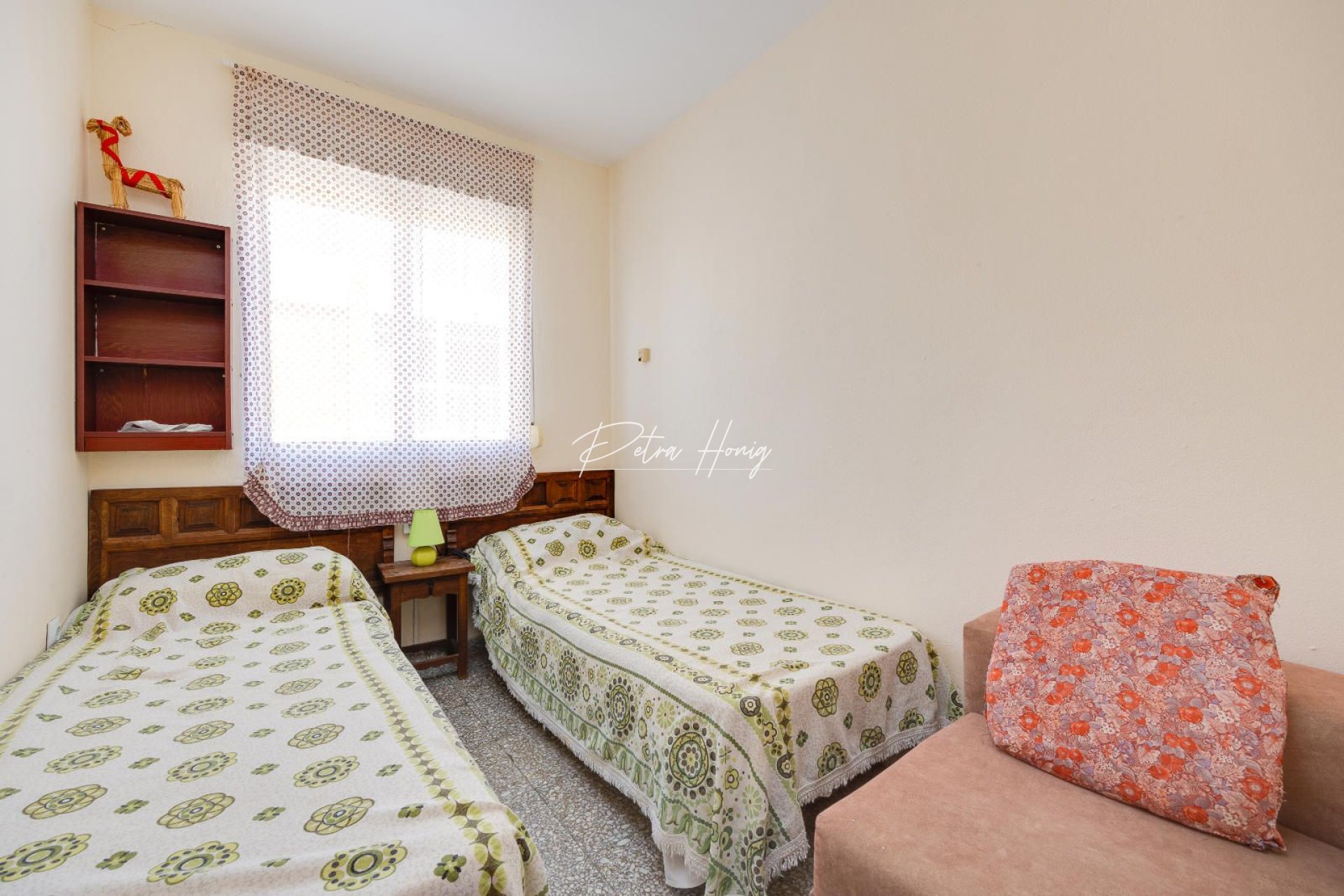 A Vendre - Appartement - Punta Prima