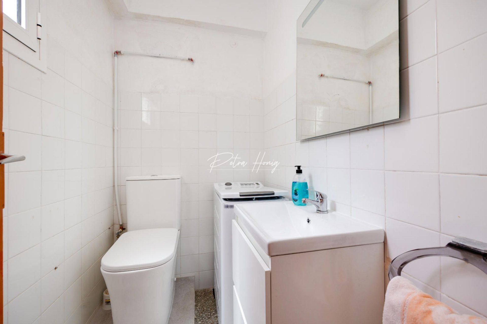 A Vendre - Appartement - Punta Prima