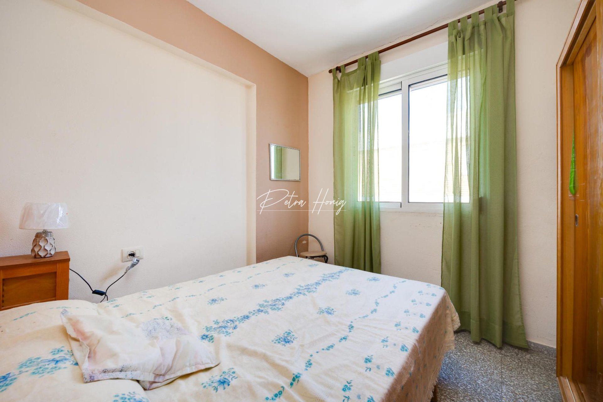 A Vendre - Appartement - Punta Prima