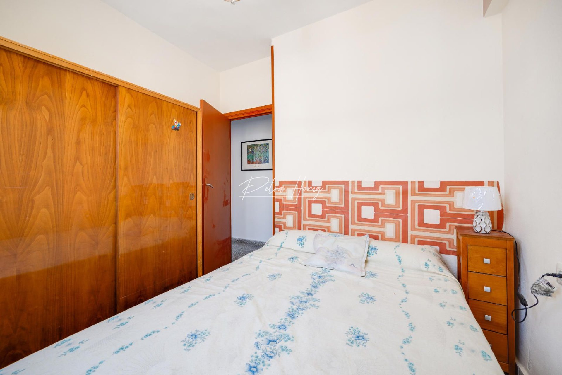 A Vendre - Appartement - Punta Prima