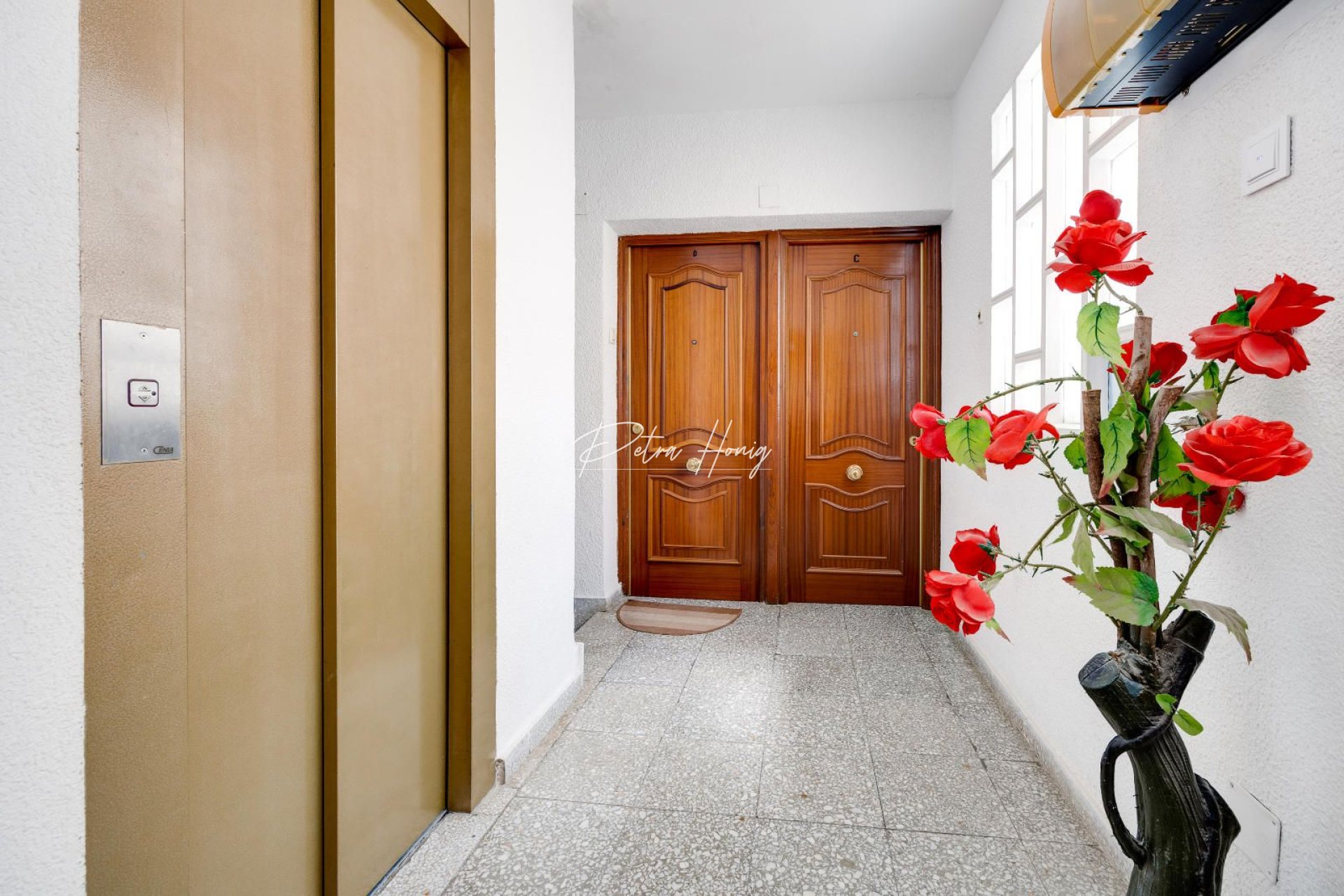 A Vendre - Appartement - Punta Prima