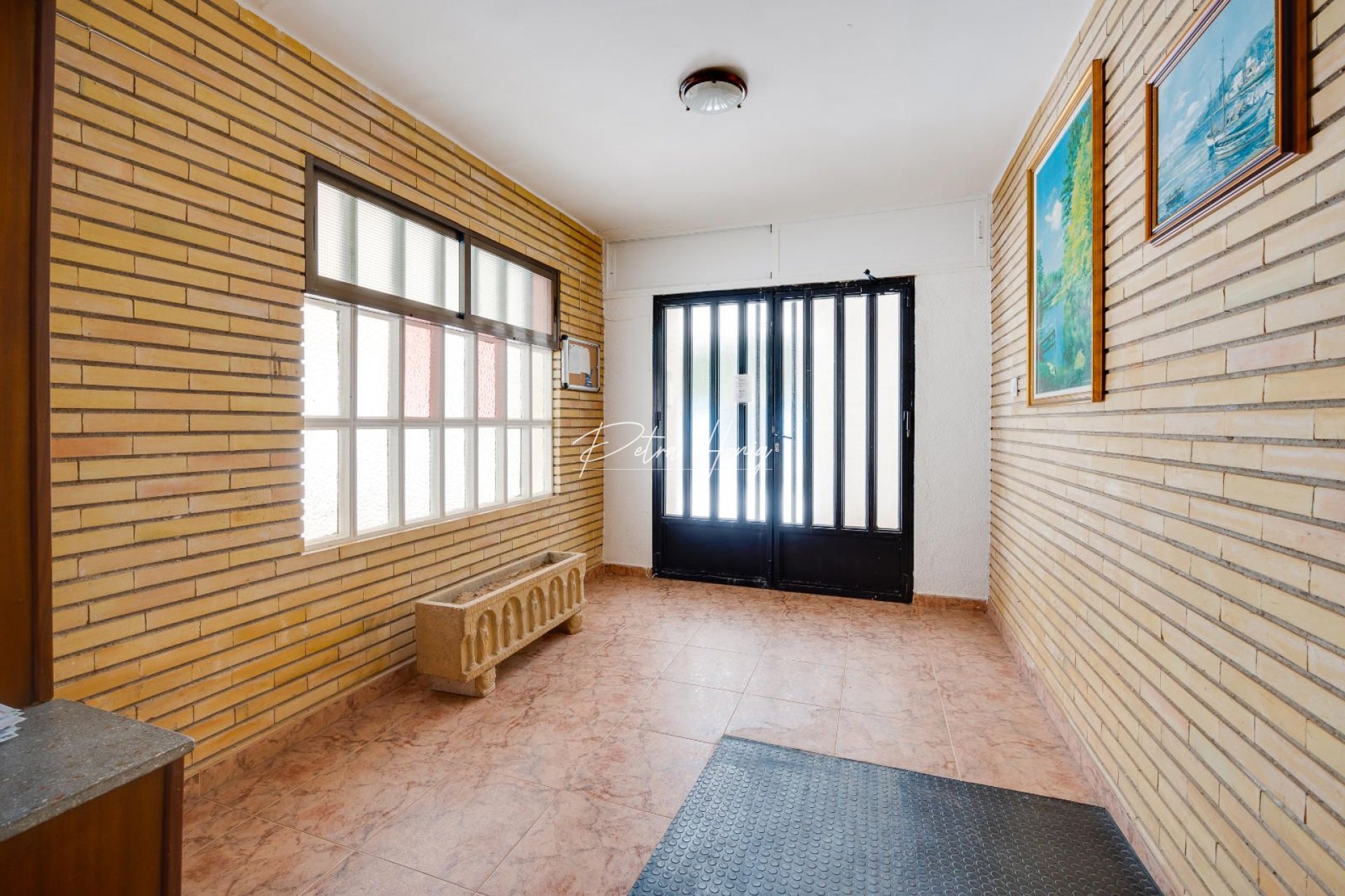 A Vendre - Appartement - Punta Prima