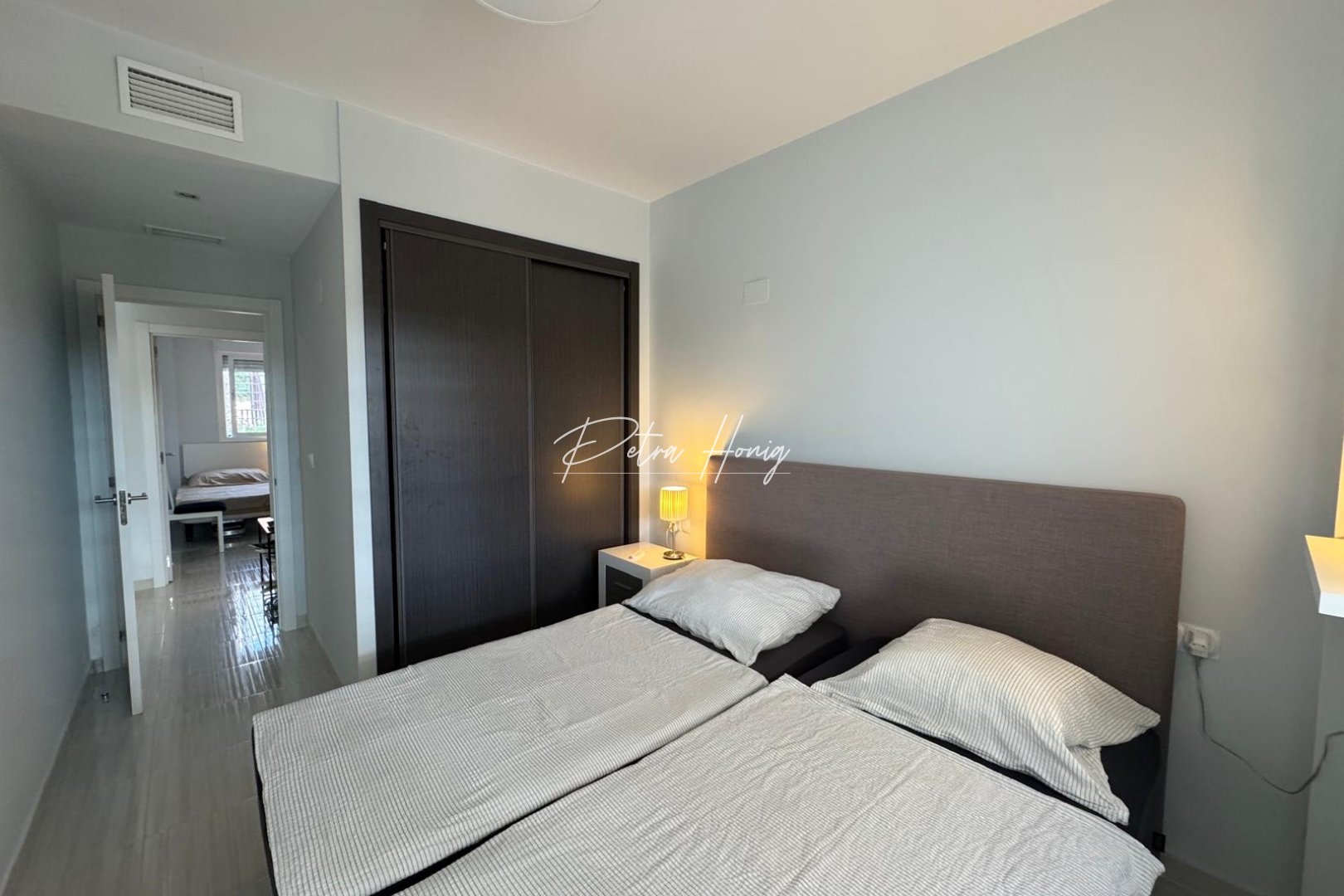 A Vendre - Appartement - Punta Prima