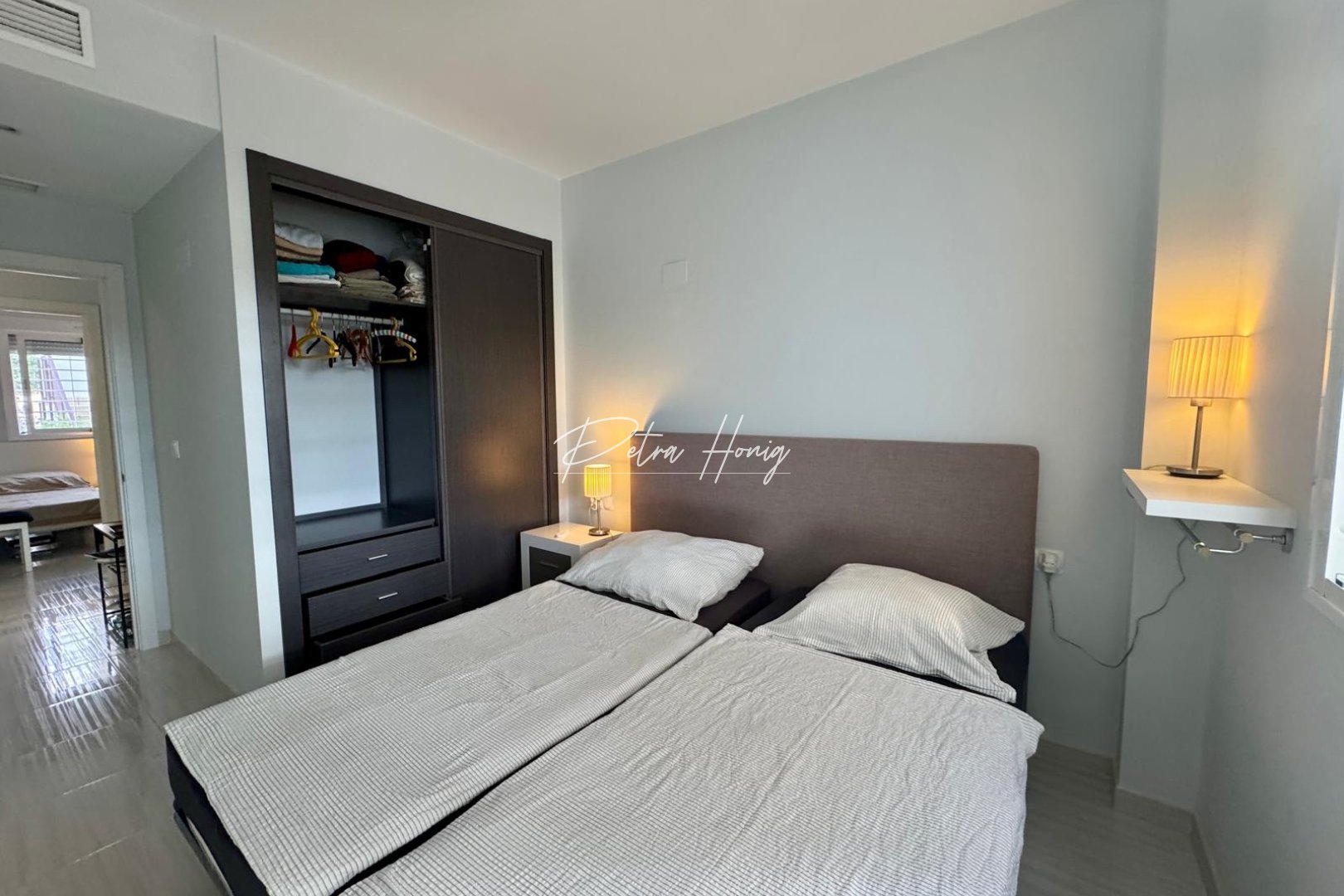 A Vendre - Appartement - Punta Prima