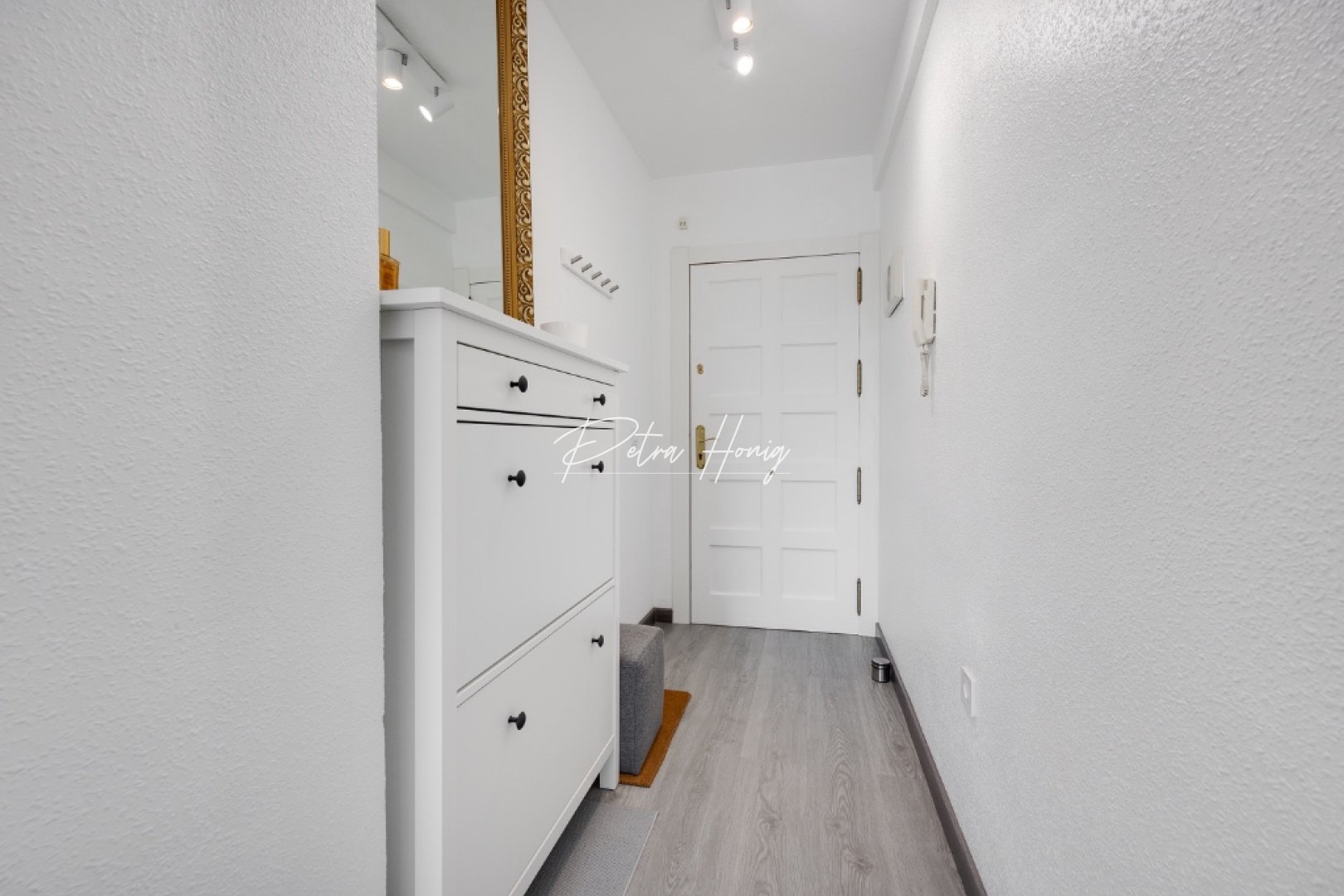 A Vendre - Appartement - Punta Prima