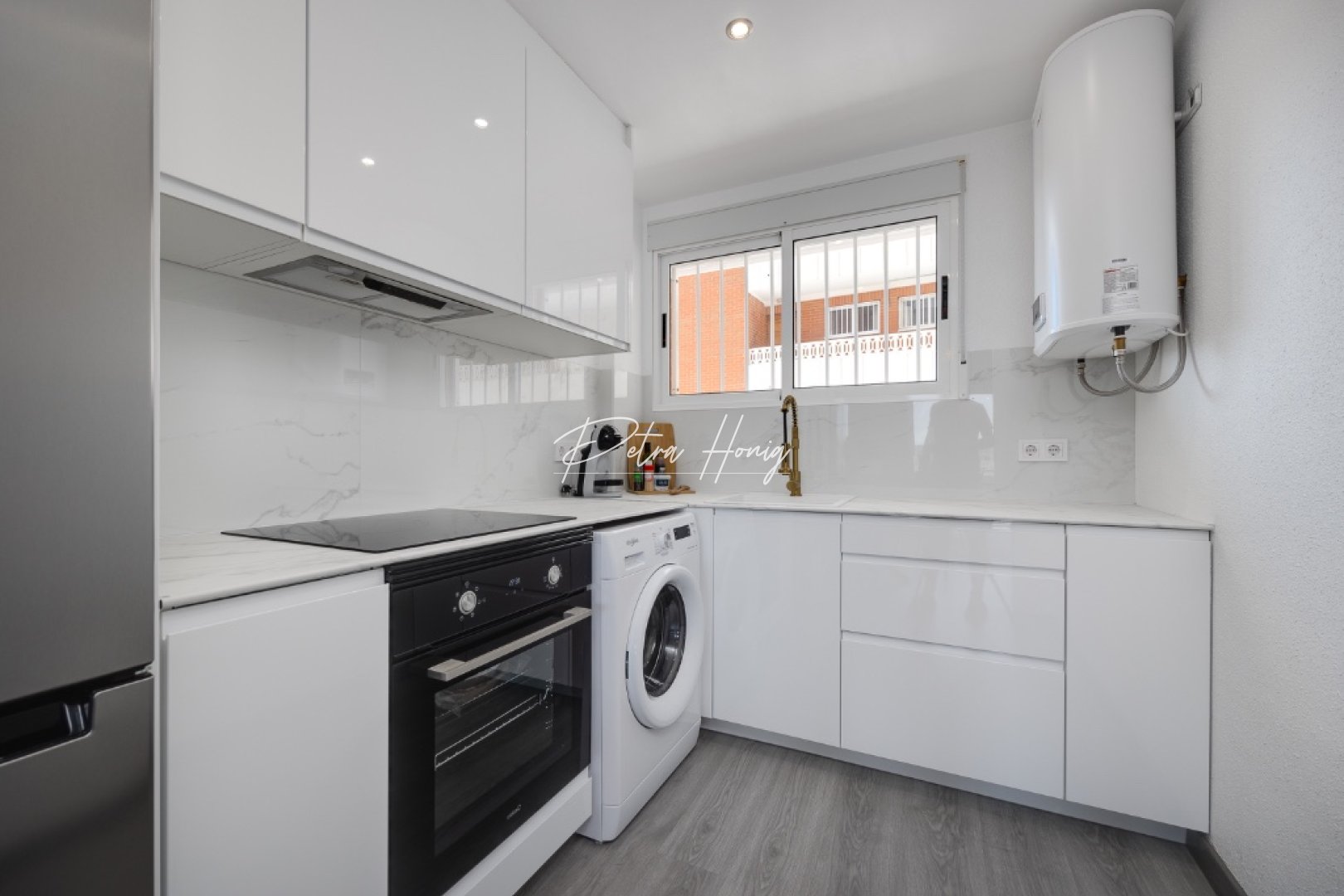 A Vendre - Appartement - Punta Prima