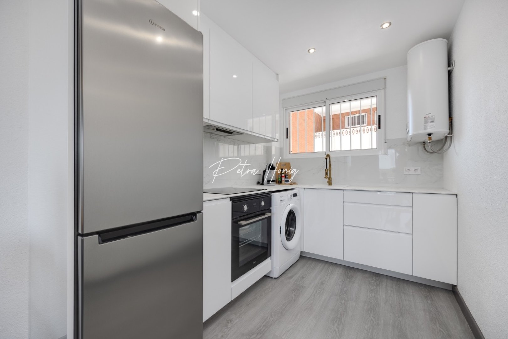 A Vendre - Appartement - Punta Prima