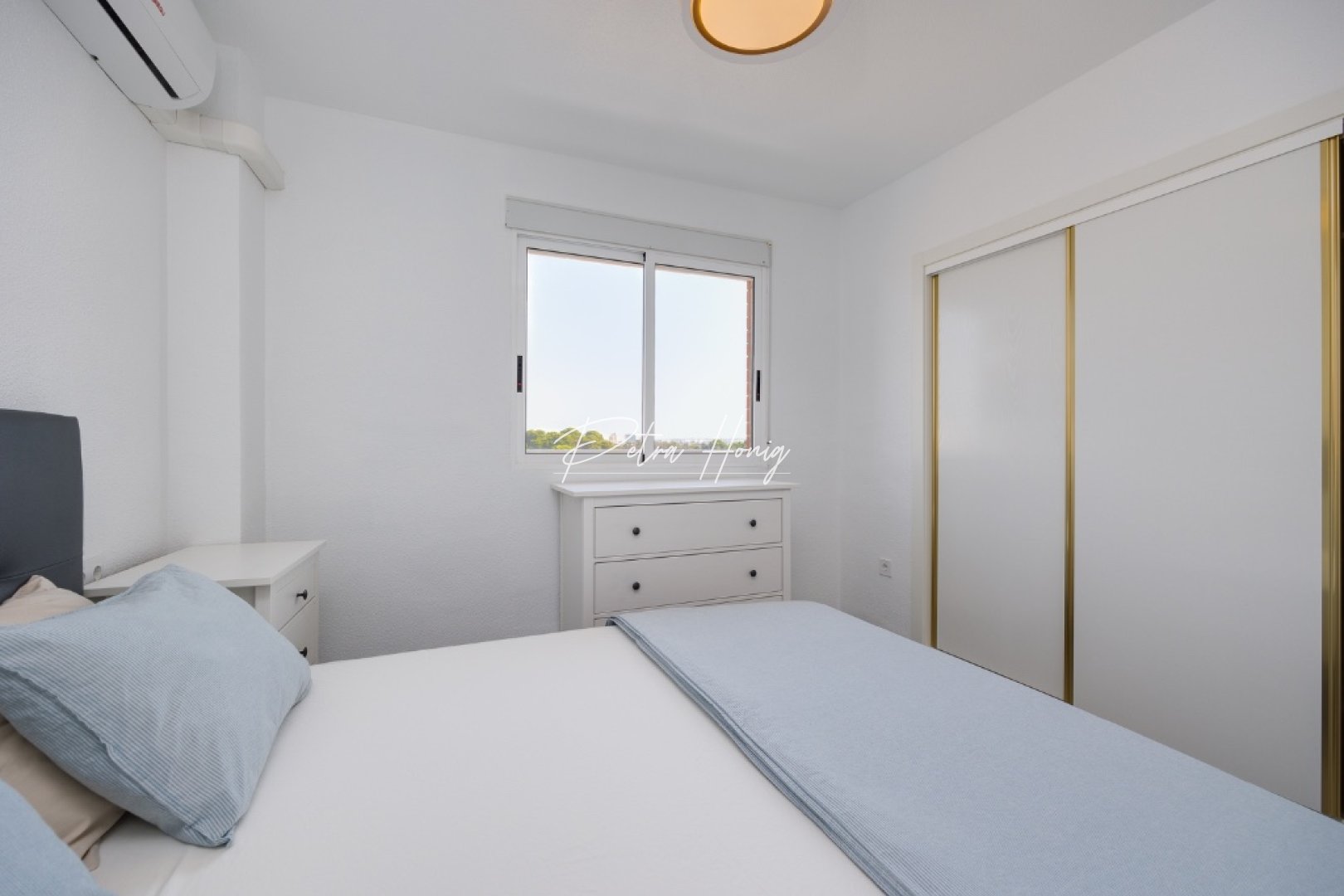 A Vendre - Appartement - Punta Prima