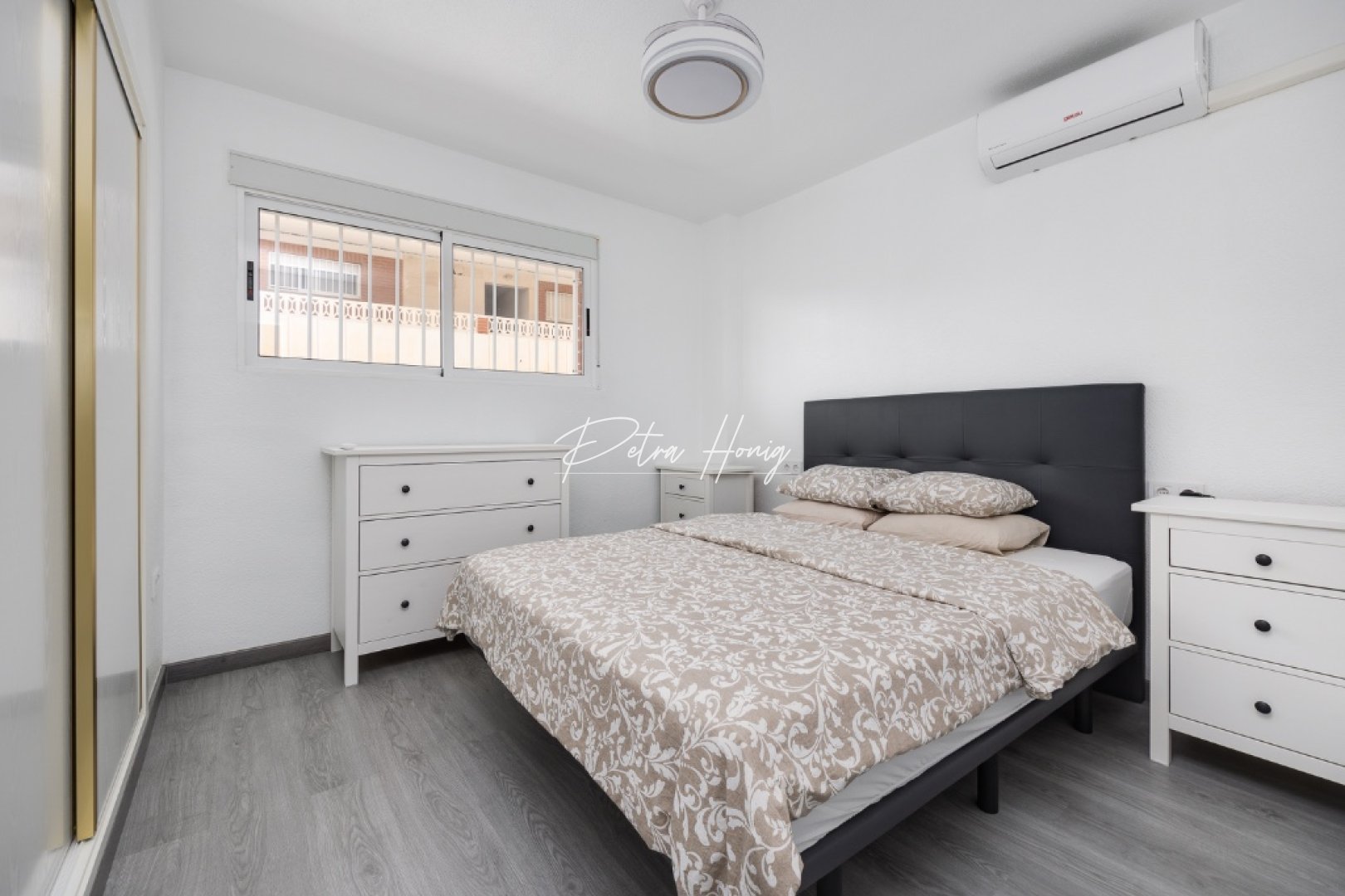 A Vendre - Appartement - Punta Prima