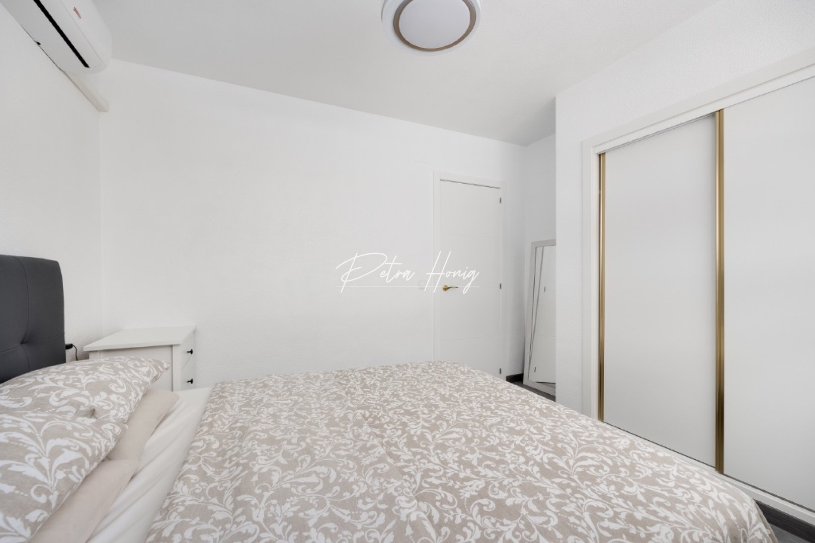 A Vendre - Appartement - Punta Prima