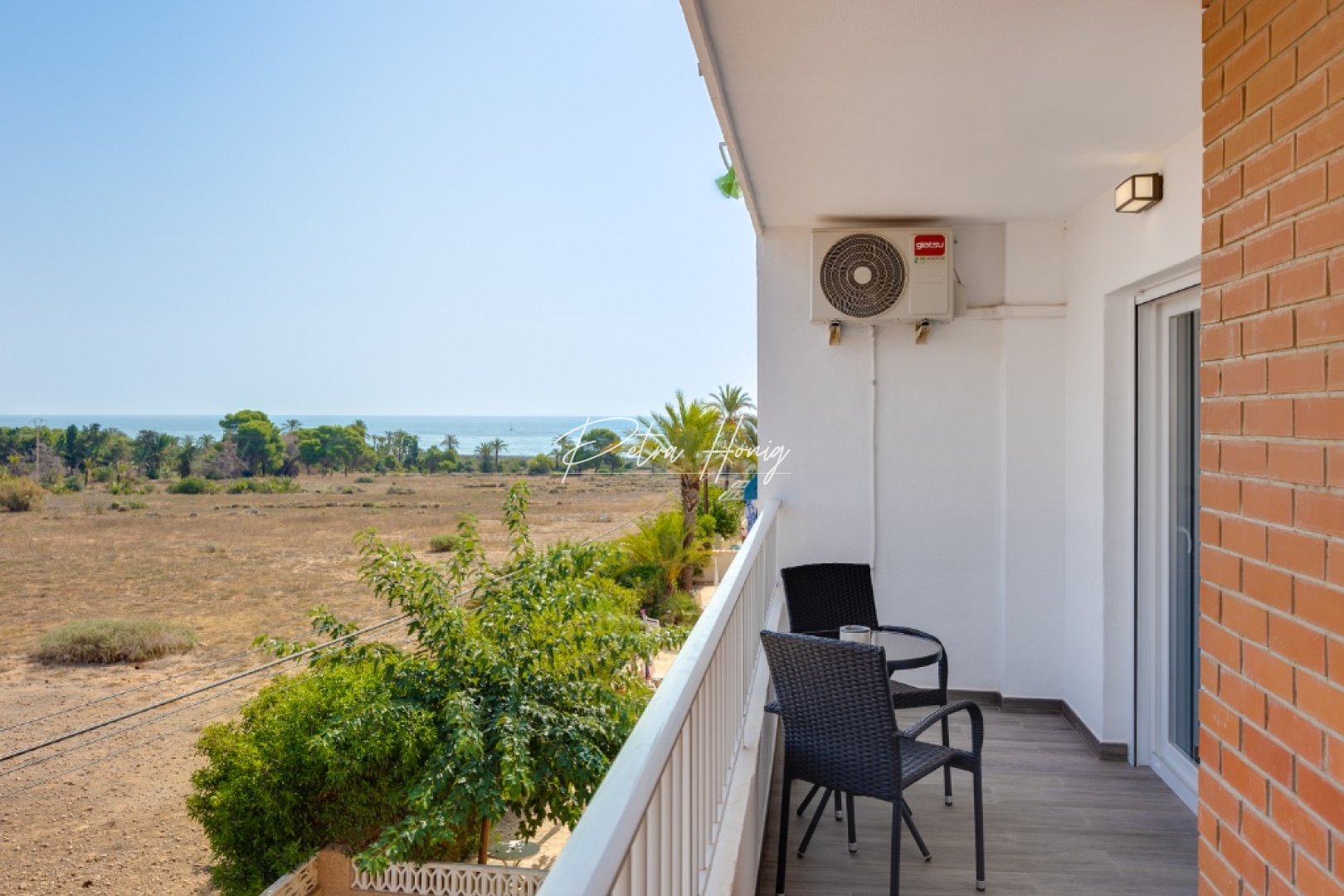 A Vendre - Appartement - Punta Prima