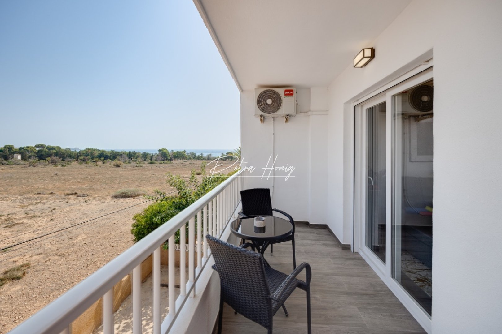 A Vendre - Appartement - Punta Prima