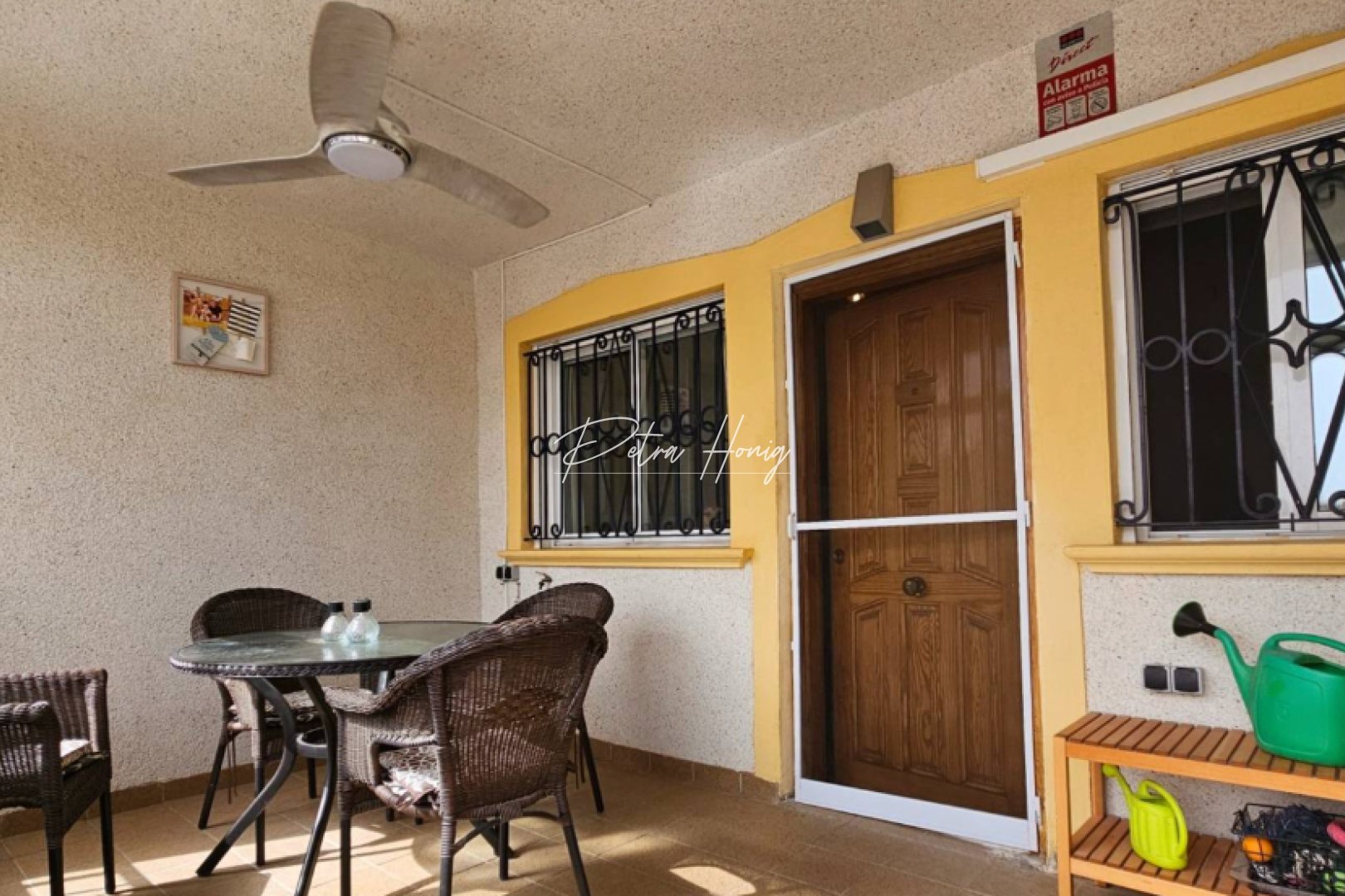 A Vendre - Appartement - Punta Prima