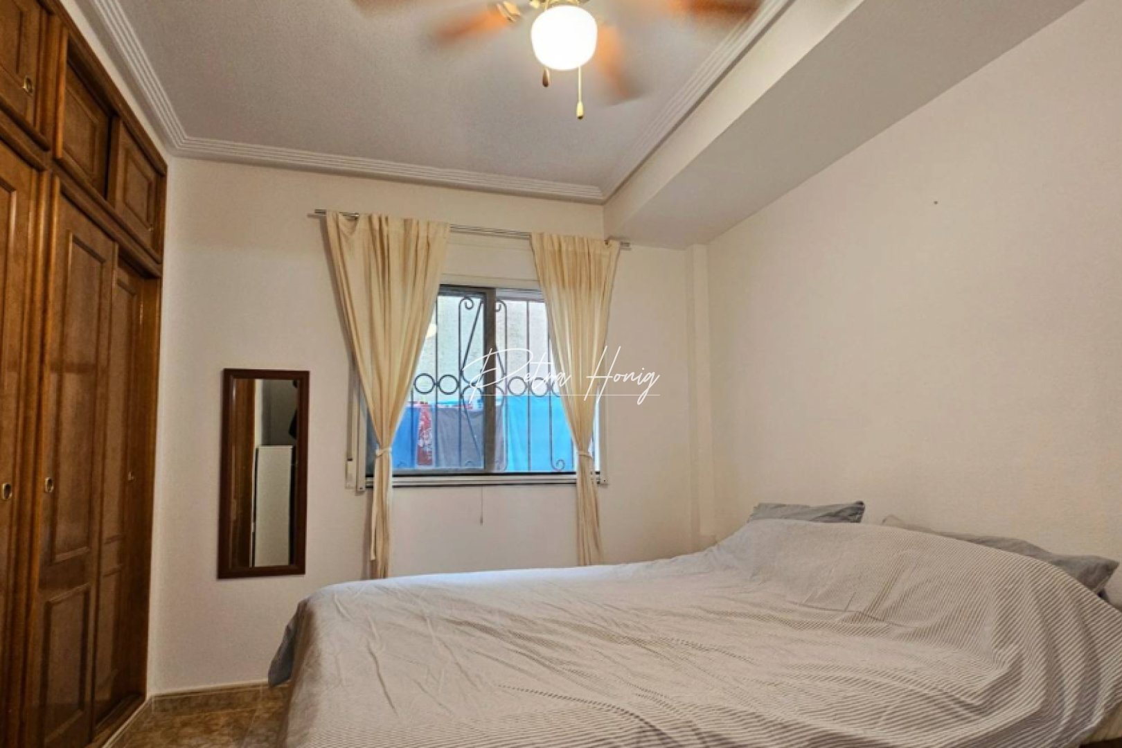 A Vendre - Appartement - Punta Prima