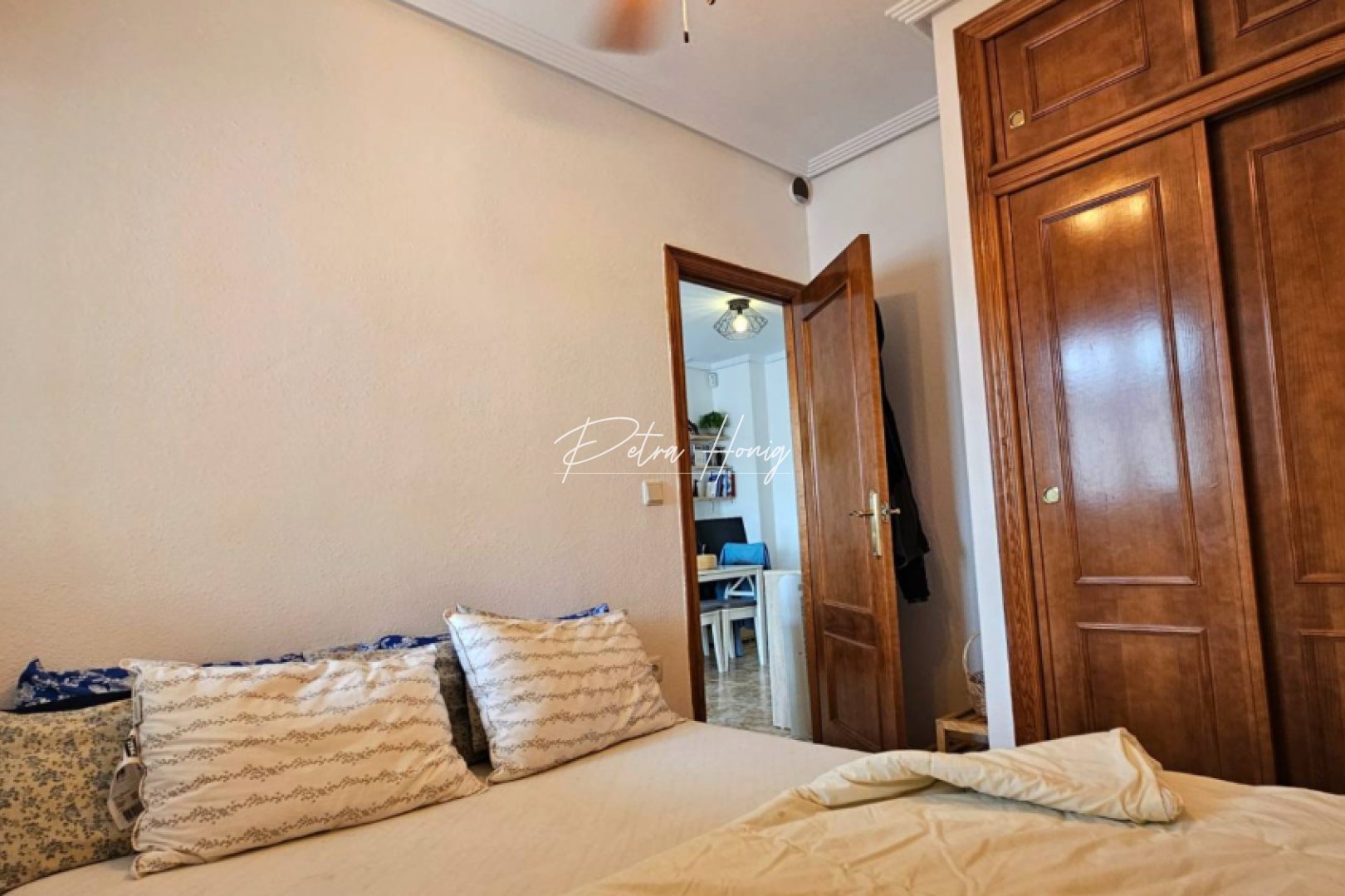 A Vendre - Appartement - Punta Prima