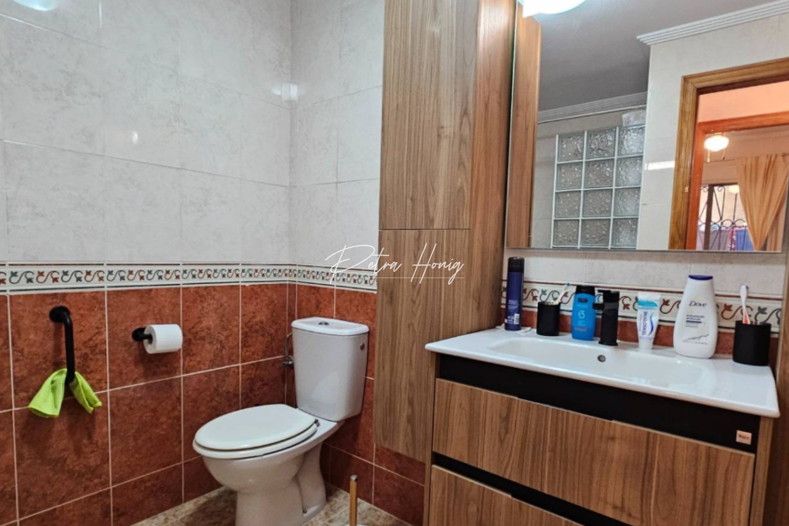 A Vendre - Appartement - Punta Prima