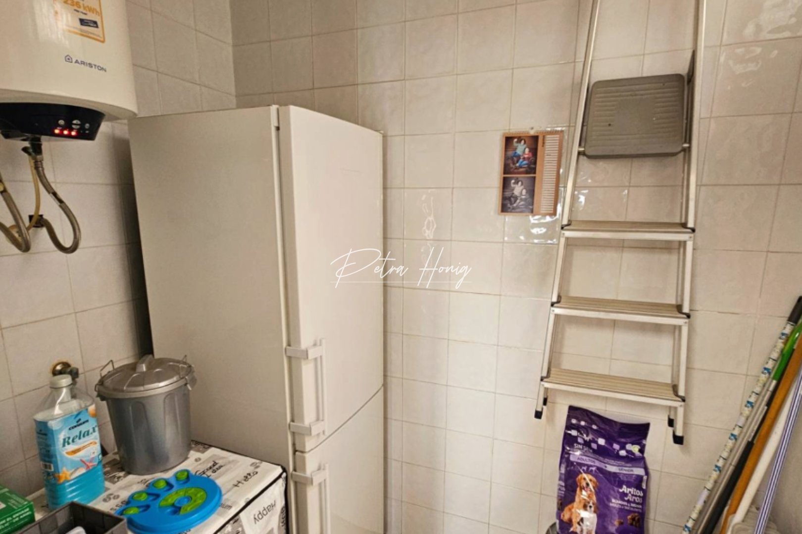 A Vendre - Appartement - Punta Prima