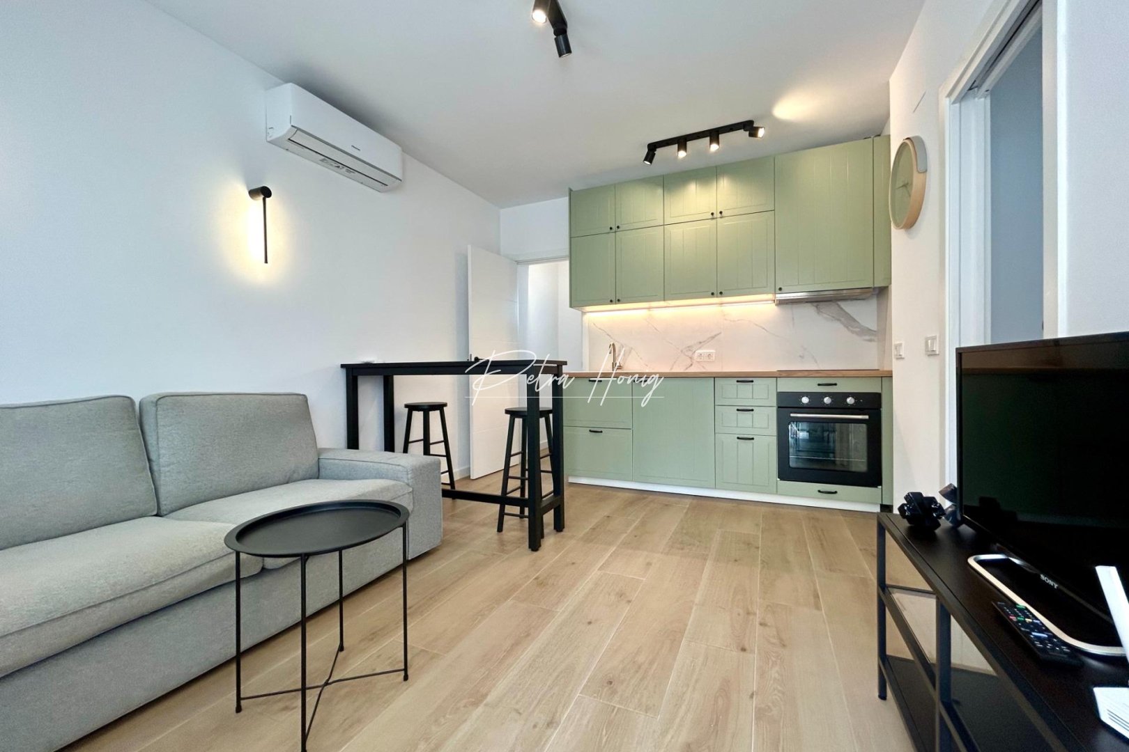 A Vendre - Appartement - San Miguel de Salinas - Las filipinas