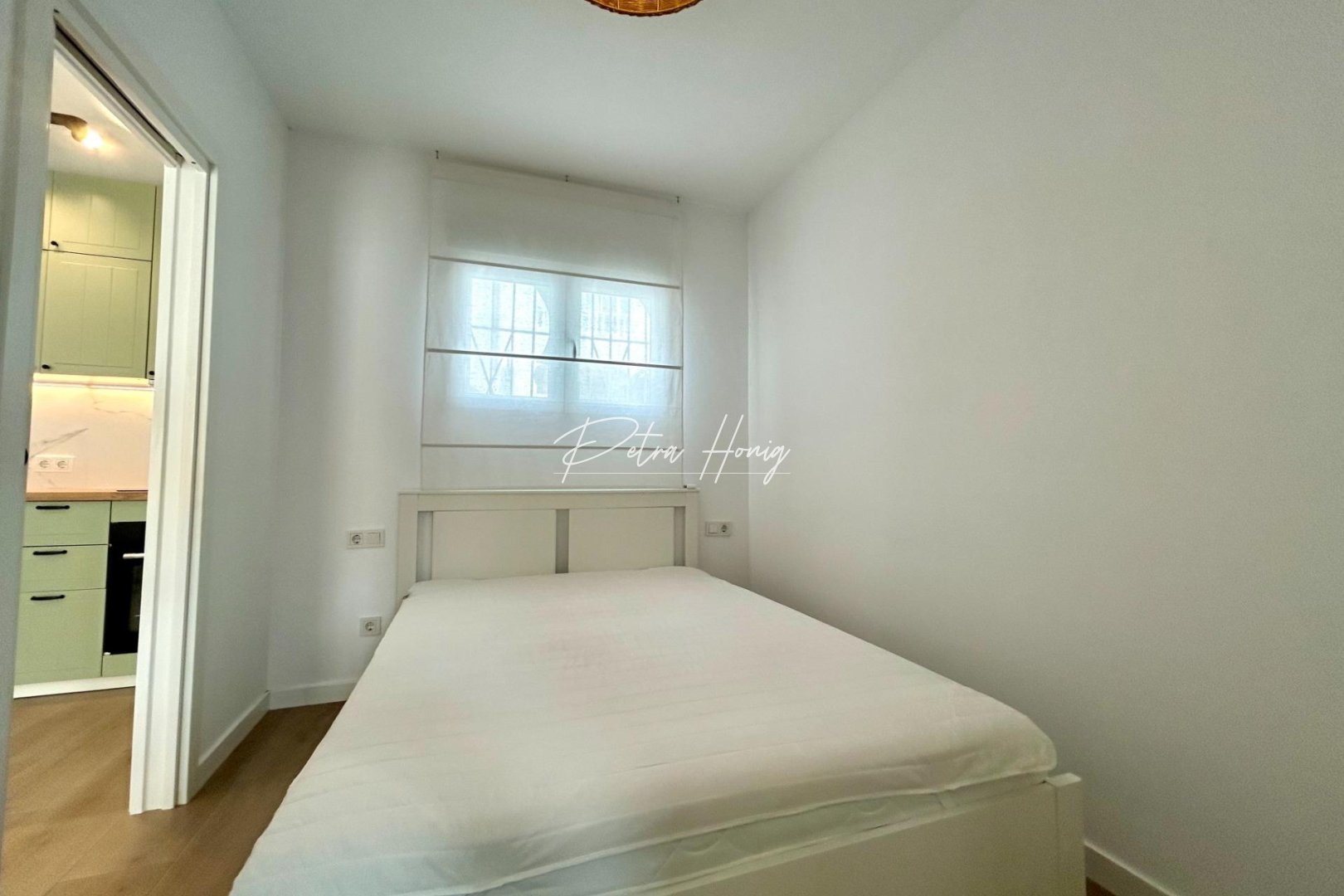 A Vendre - Appartement - San Miguel de Salinas - Las filipinas