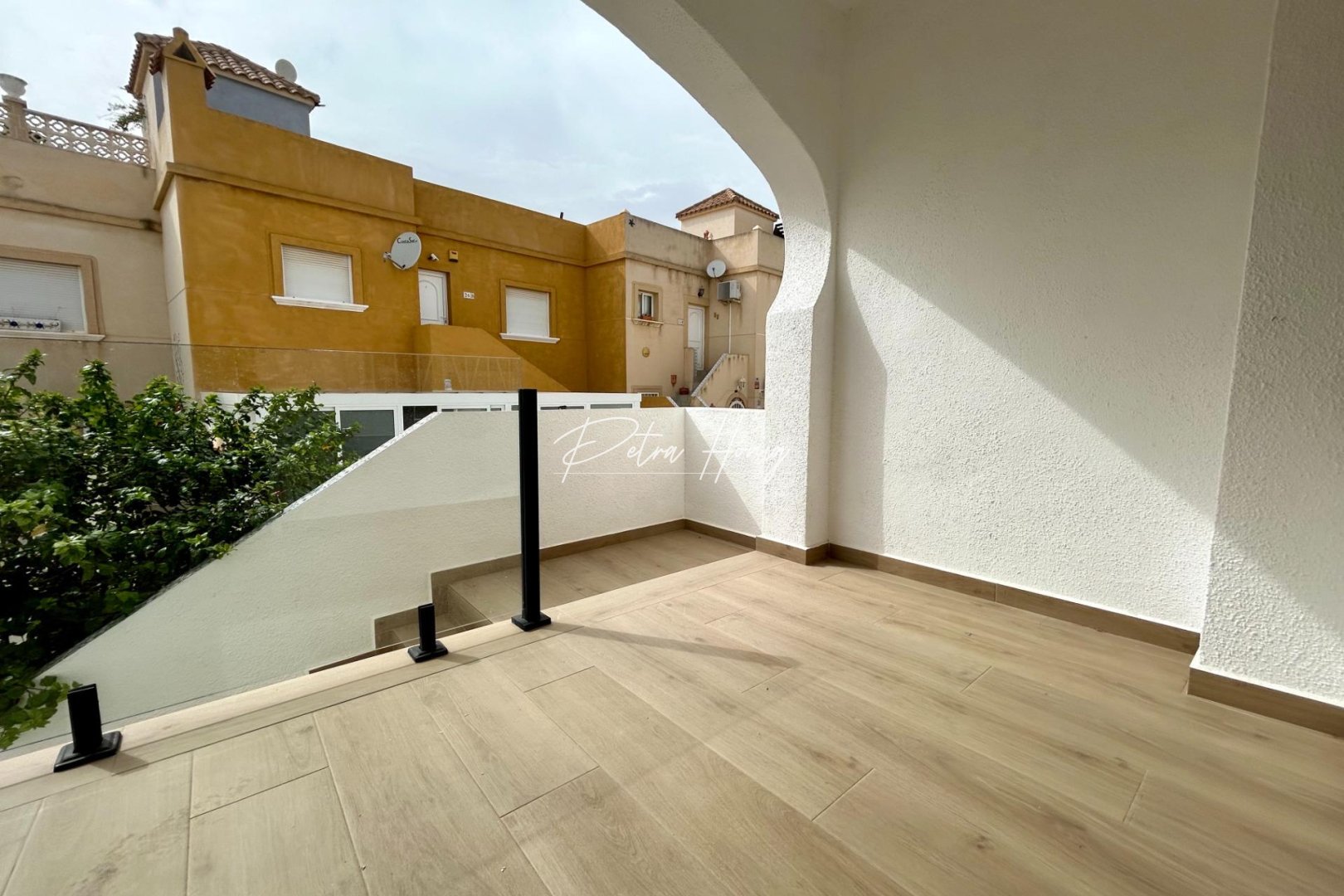 A Vendre - Appartement - San Miguel de Salinas - Las filipinas