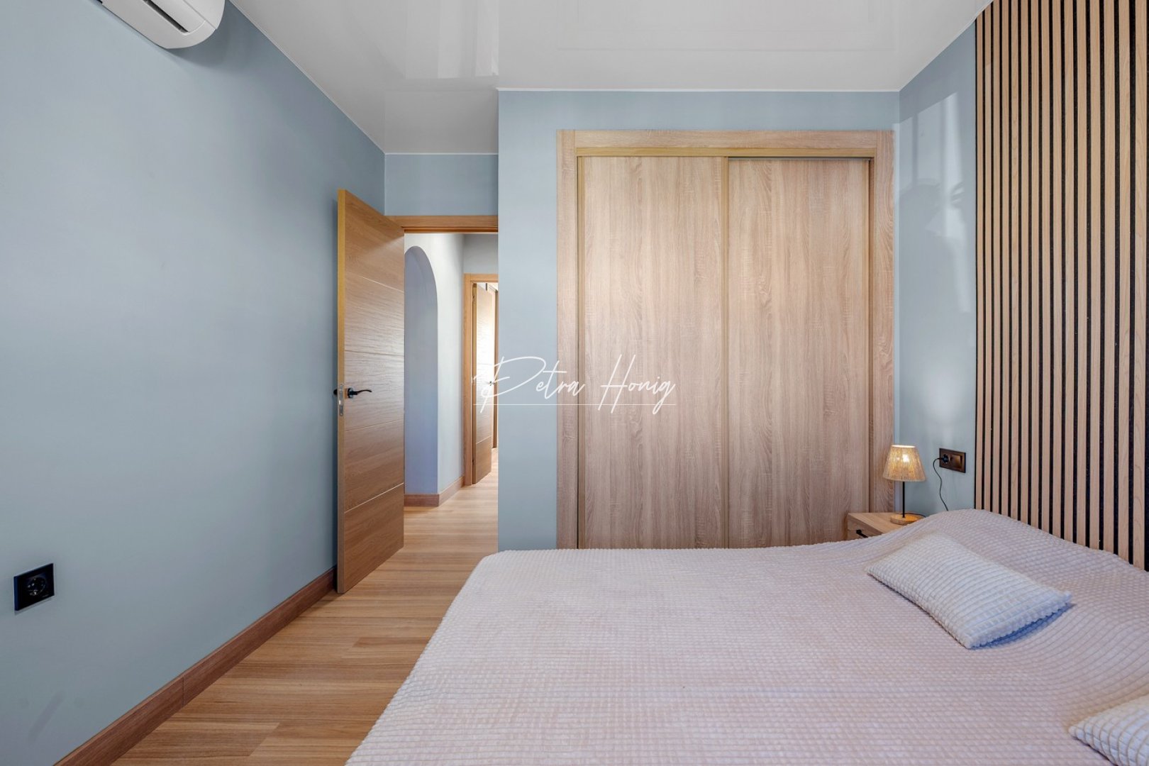 A Vendre - Appartement - San Miguel de Salinas - Orihuela Costa