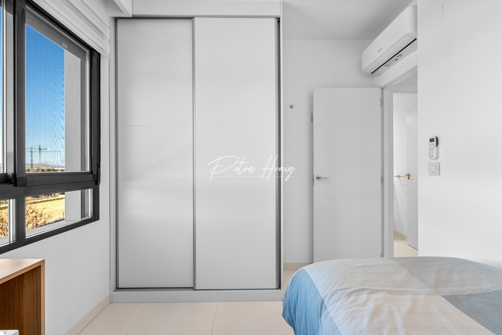 A Vendre - Appartement - San Miguel de Salinas - San Miguel