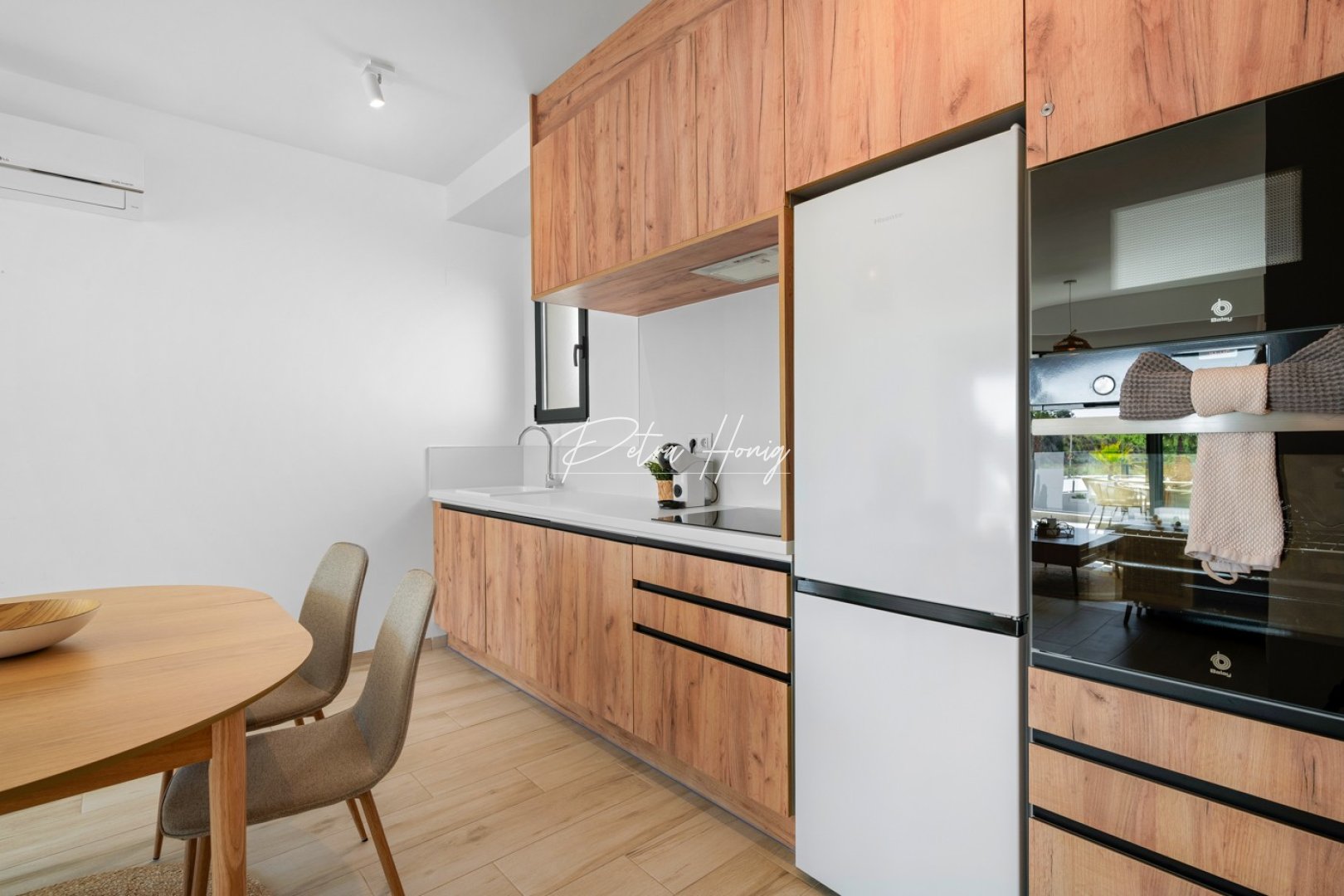 A Vendre - Appartement - San Miguel de Salinas - San Miguel