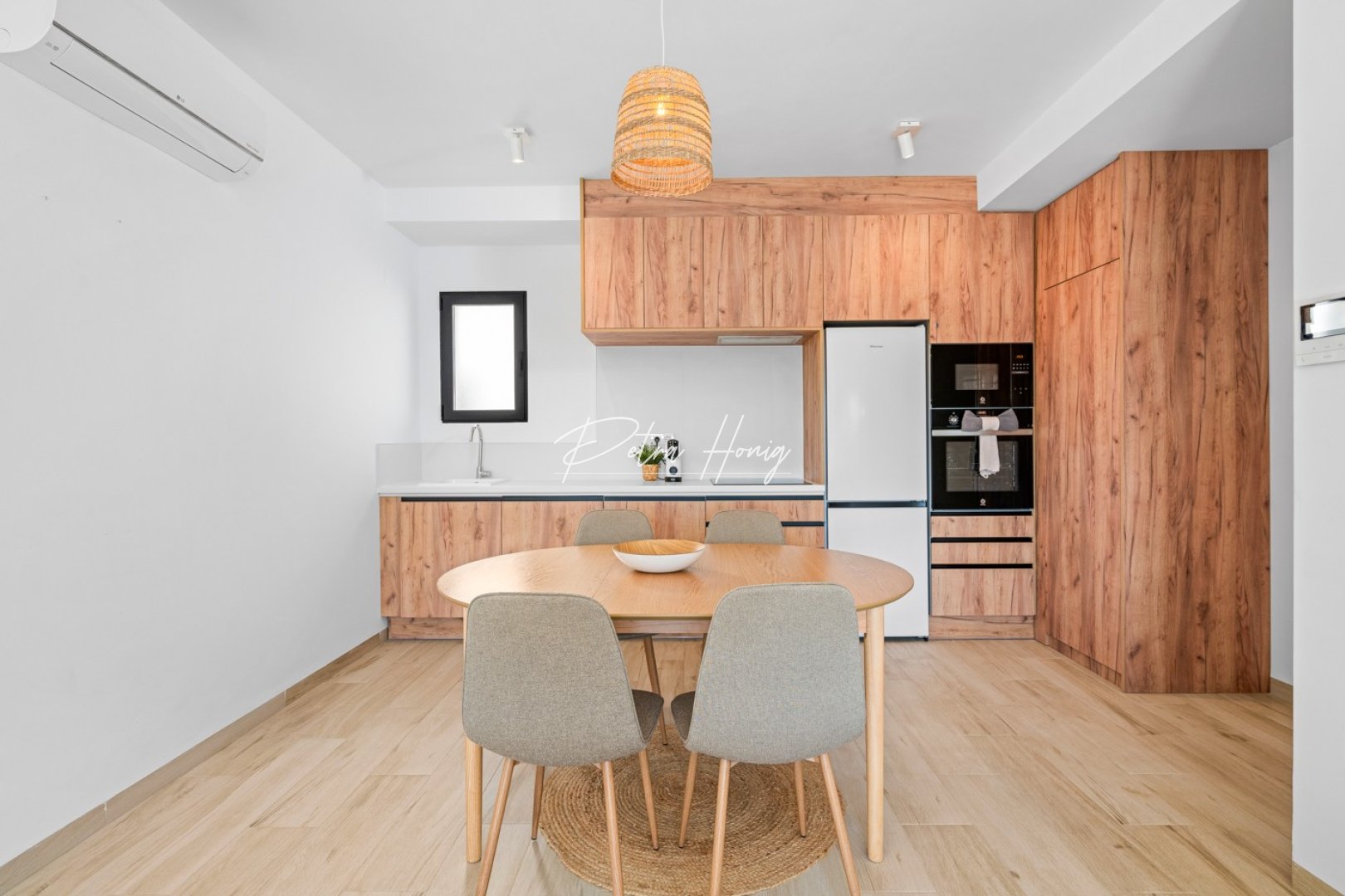 A Vendre - Appartement - San Miguel de Salinas - San Miguel